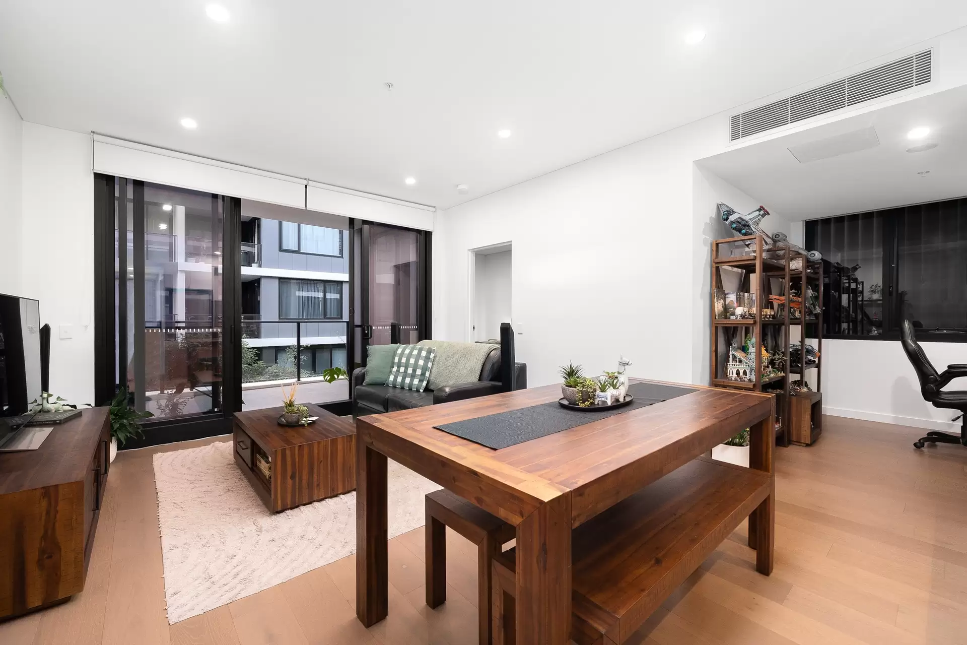 123/1B Vangelis Street, Rouse Hill For Sale by Richard Matthews Real Estate - image 3