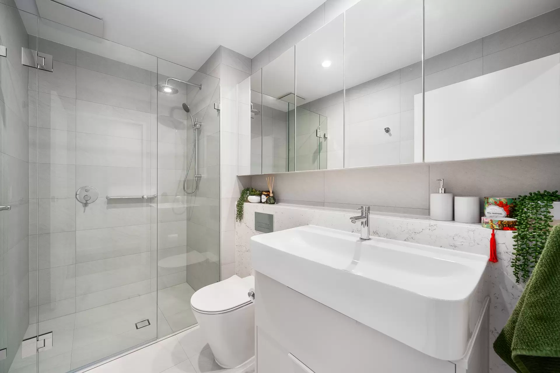 123/1B Vangelis Street, Rouse Hill For Sale by Richard Matthews Real Estate - image 6