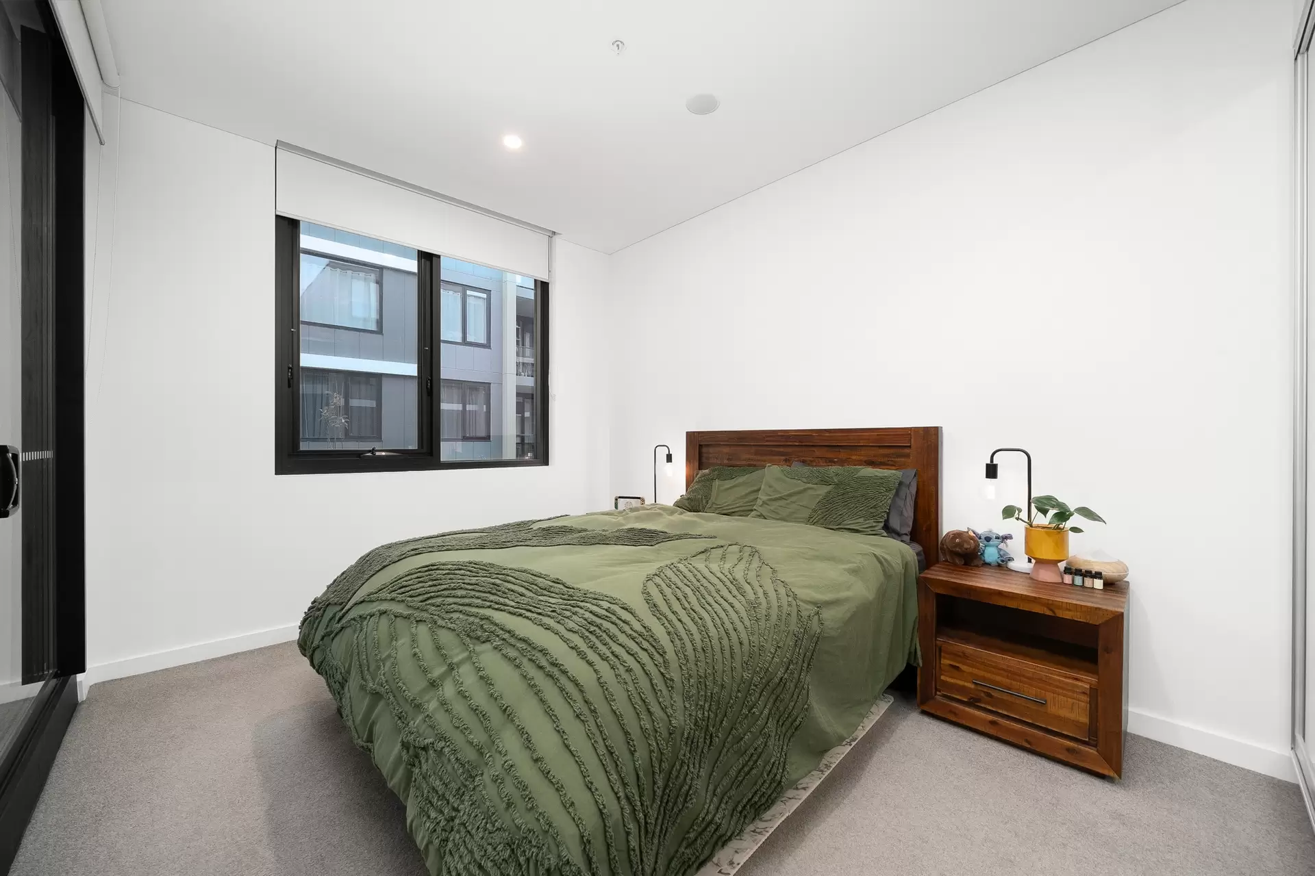 123/1B Vangelis Street, Rouse Hill For Sale by Richard Matthews Real Estate - image 5