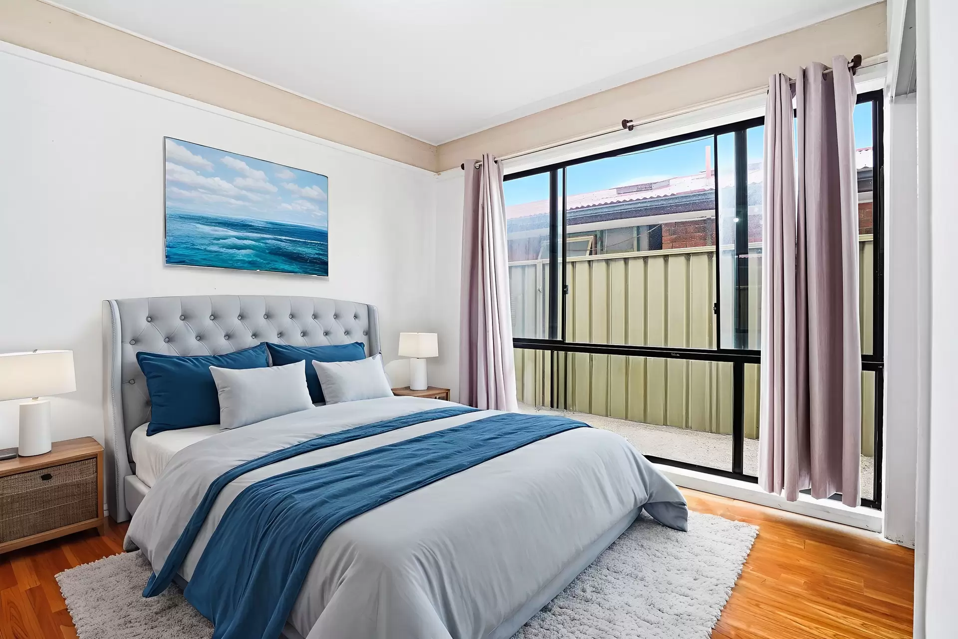 29 & 29A William Street, Blacktown Auction by Richard Matthews Real Estate - image 5