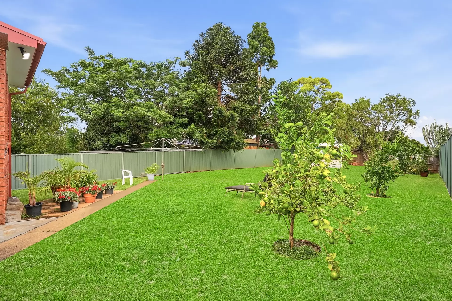 6 Derwent Parade, Blacktown Sold by Richard Matthews Real Estate - image 10