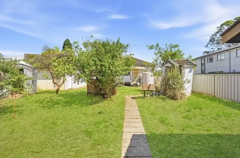 20 Mavis Street, Rooty Hill Auction by Richard Matthews Real Estate - image 9