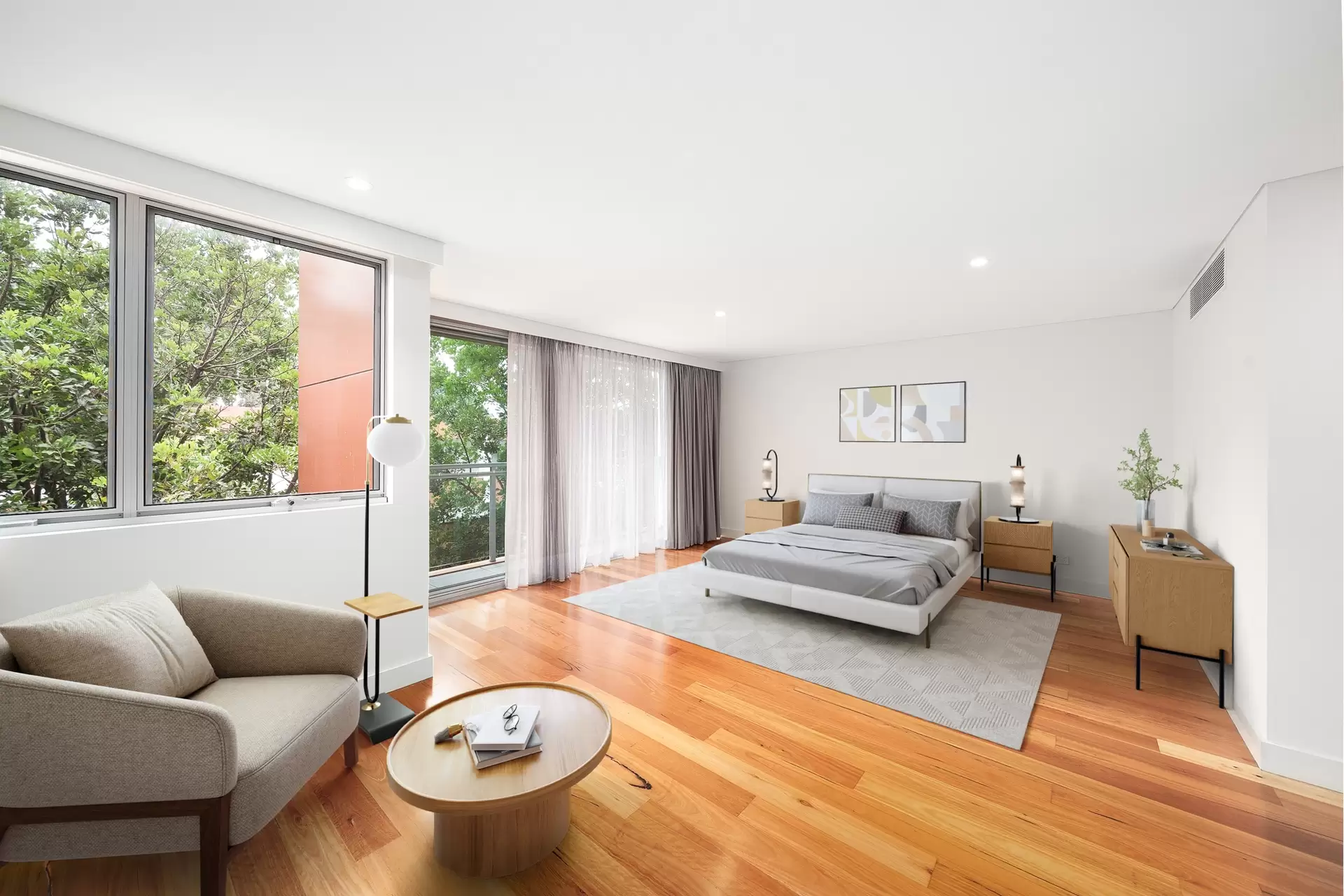 47 Fairway Circuit, Strathfield Auction by Richard Matthews Real Estate - image 5