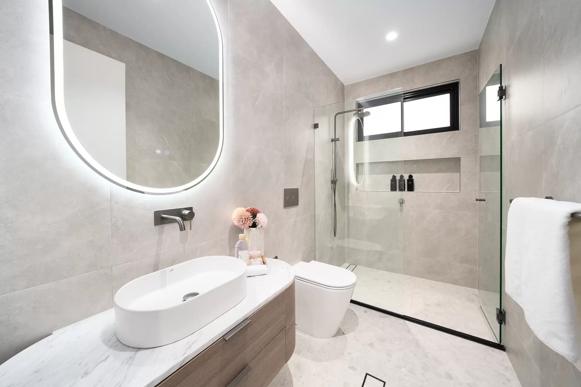 21 Noble Avenue, Strathfield Auction by Richard Matthews Real Estate - image 17