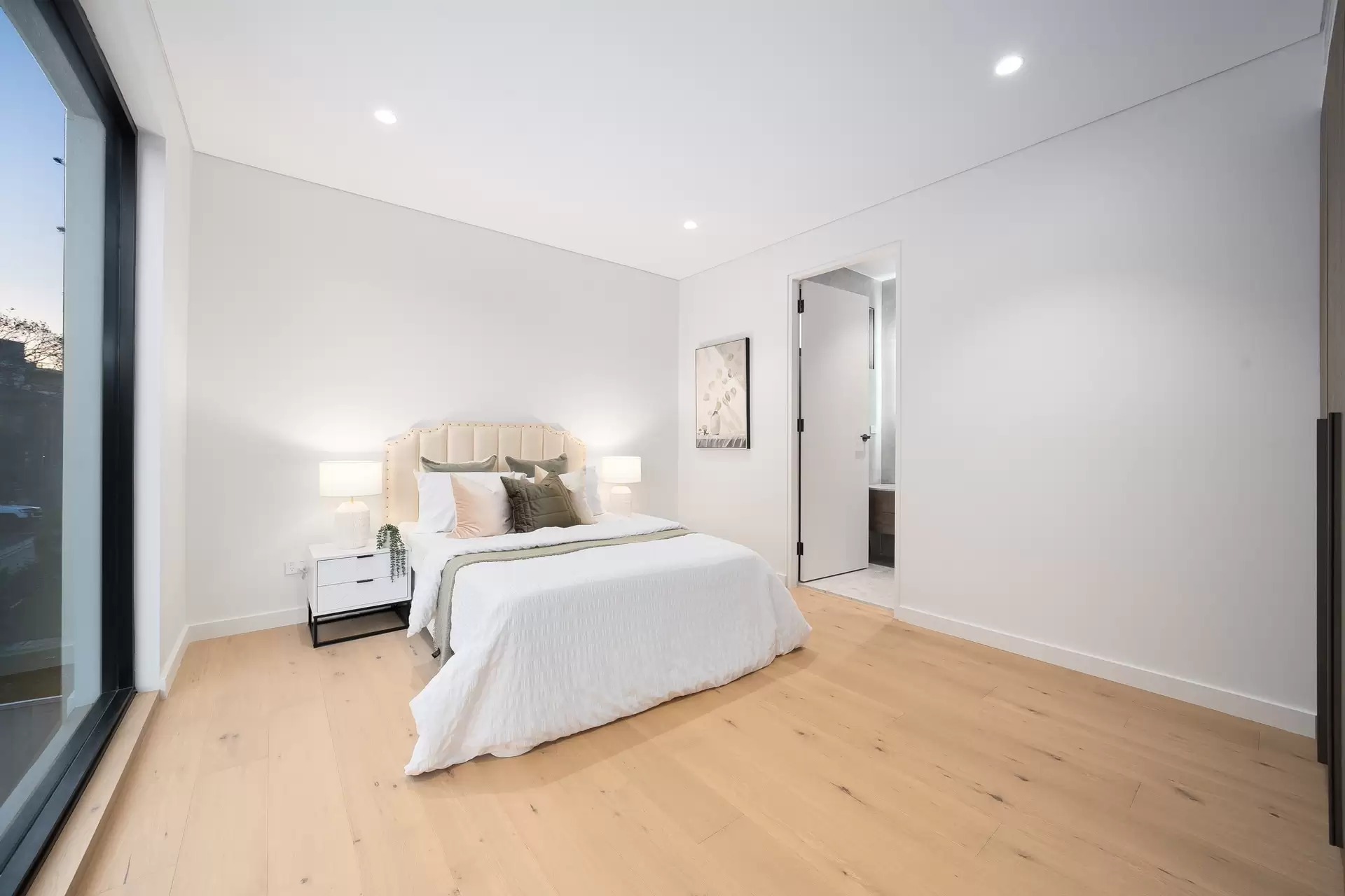 21 Noble Avenue, Strathfield Auction by Richard Matthews Real Estate - image 8