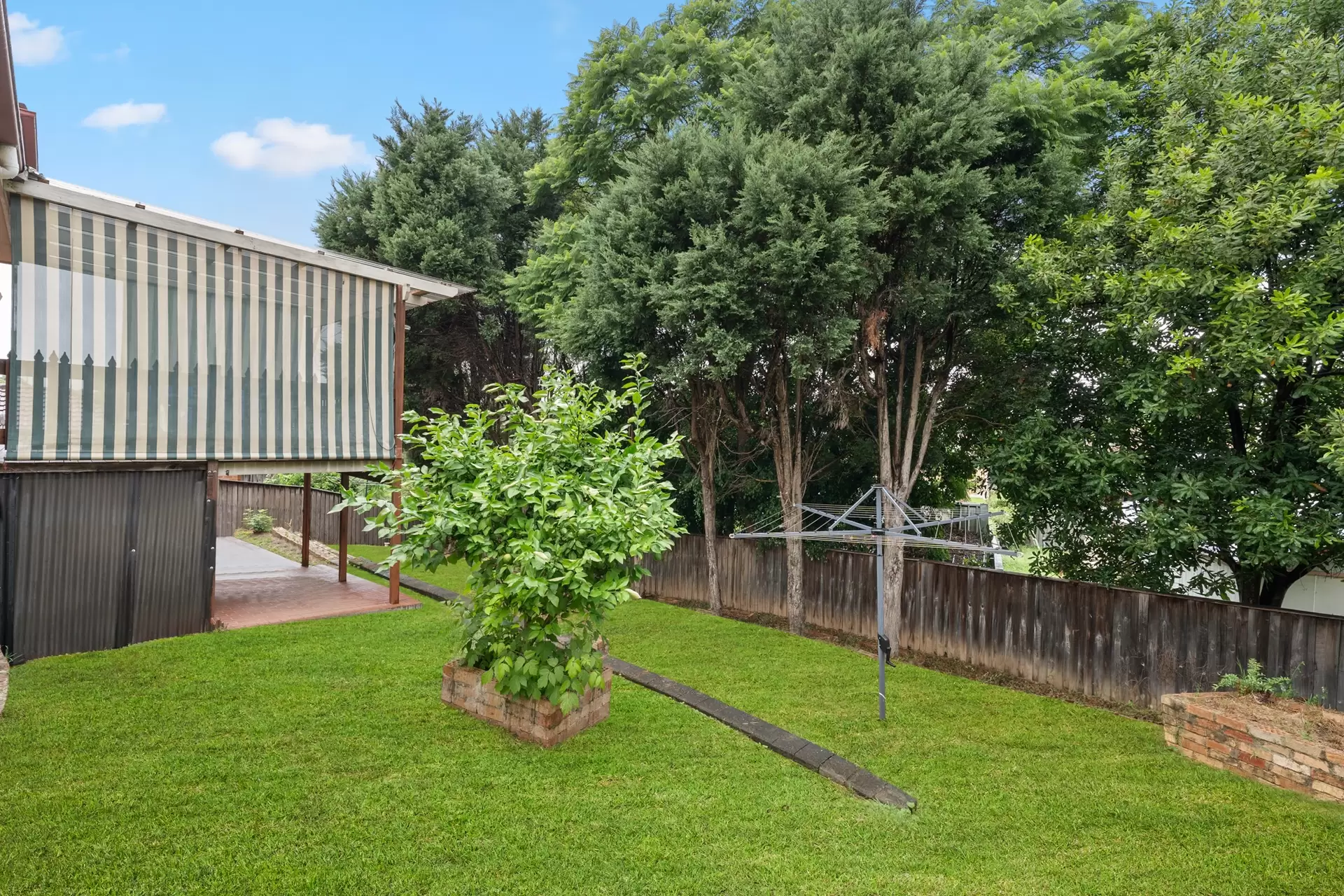 6 Cole Avenue, Baulkham Hills Auction by Richard Matthews Real Estate - image 11