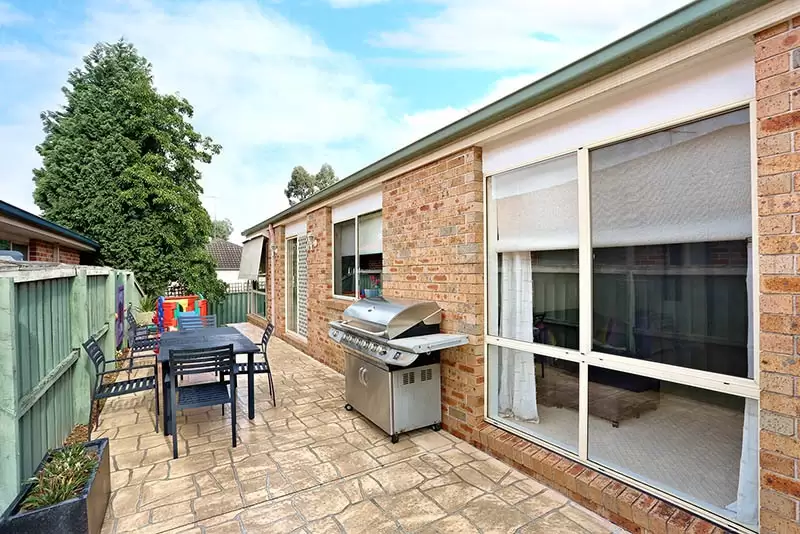 11 Dakota Court, Stanhope Gardens For Lease by Richard Matthews Real Estate - image 11