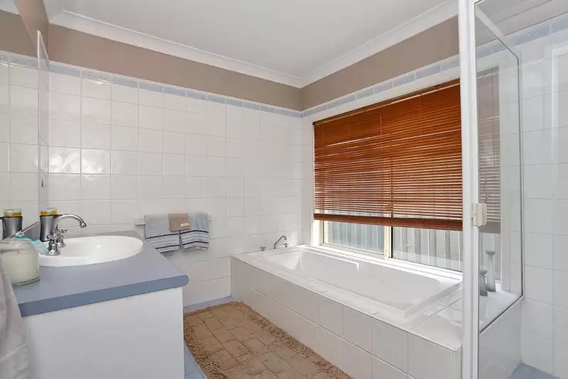 11 Dakota Court, Stanhope Gardens For Lease by Richard Matthews Real Estate - image 9