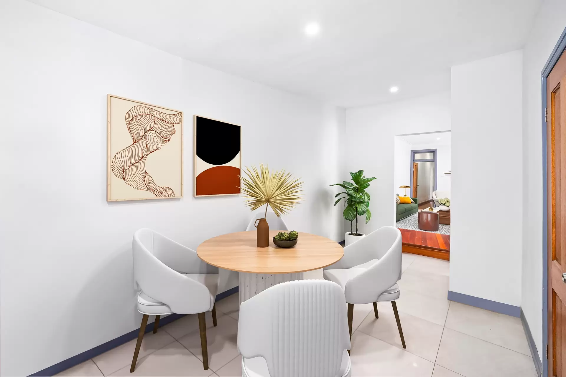 128 &130 Chapel Street, Marrickville For Sale by Richard Matthews Real Estate - image 10