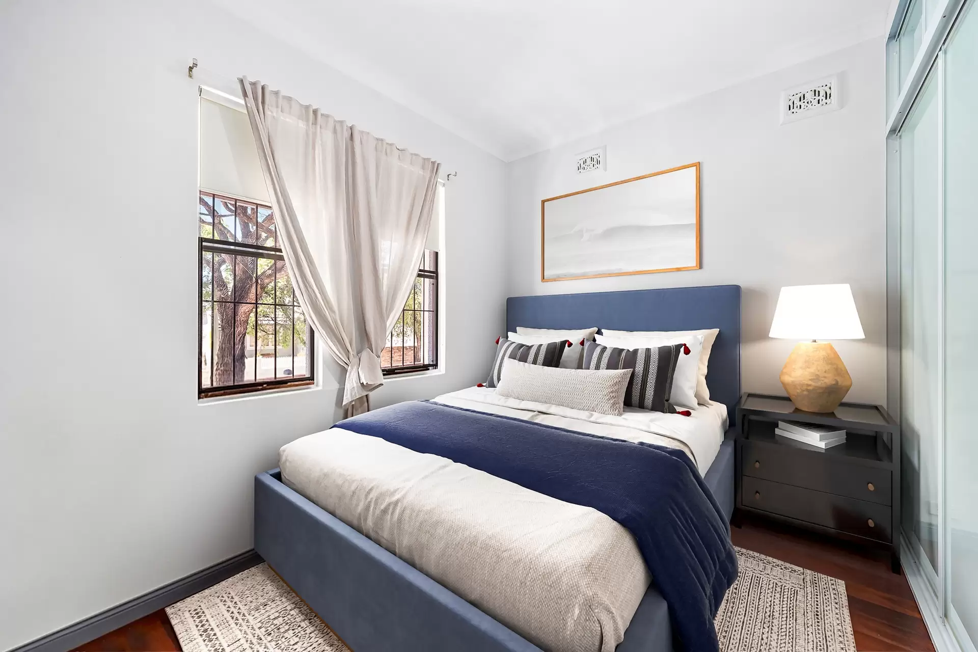 128 &130 Chapel Street, Marrickville For Sale by Richard Matthews Real Estate - image 11