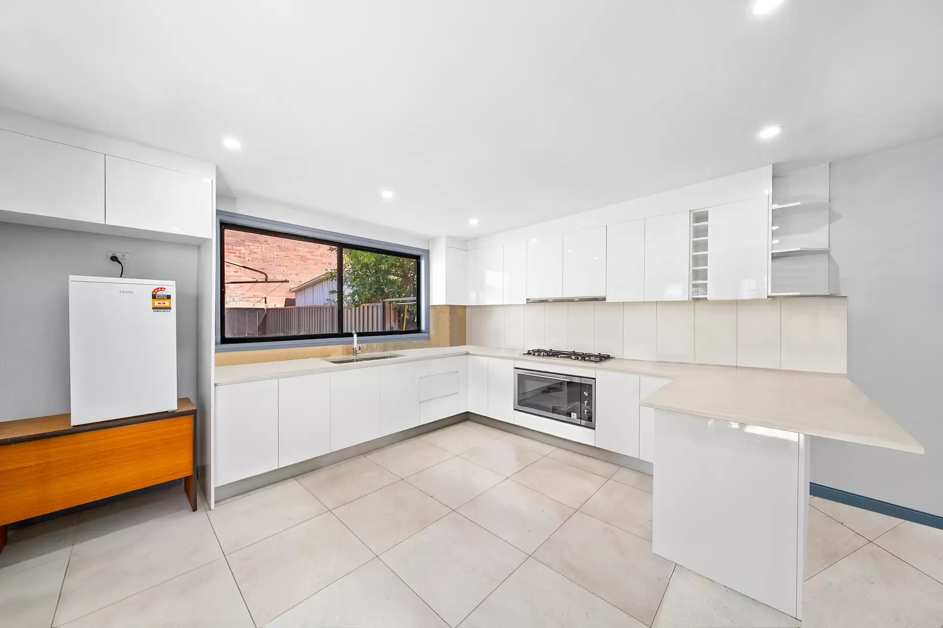 128 &130 Chapel Street, Marrickville For Sale by Richard Matthews Real Estate - image 8