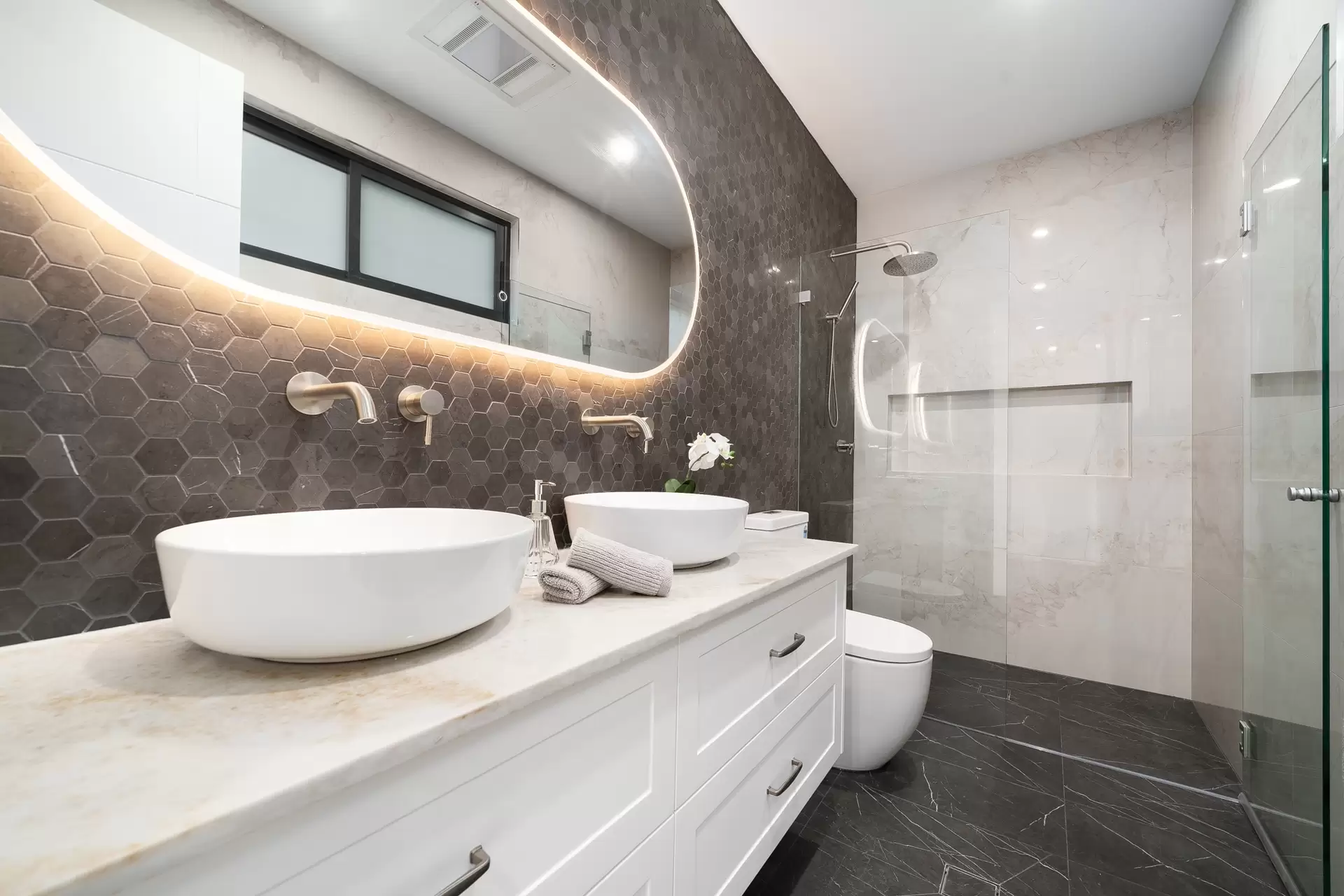 14 Aztec Street, North Kellyville Auction by Richard Matthews Real Estate - image 15