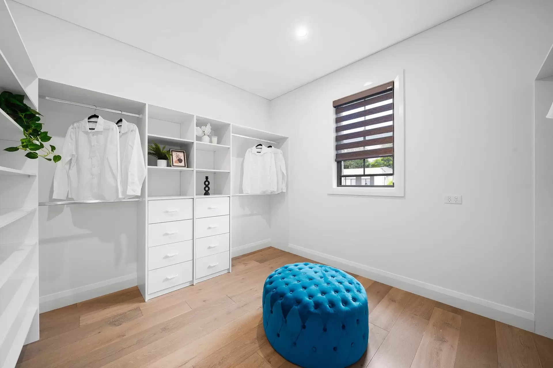 16  Walker Avenue, Norwest For Sale by Richard Matthews Real Estate - image 17