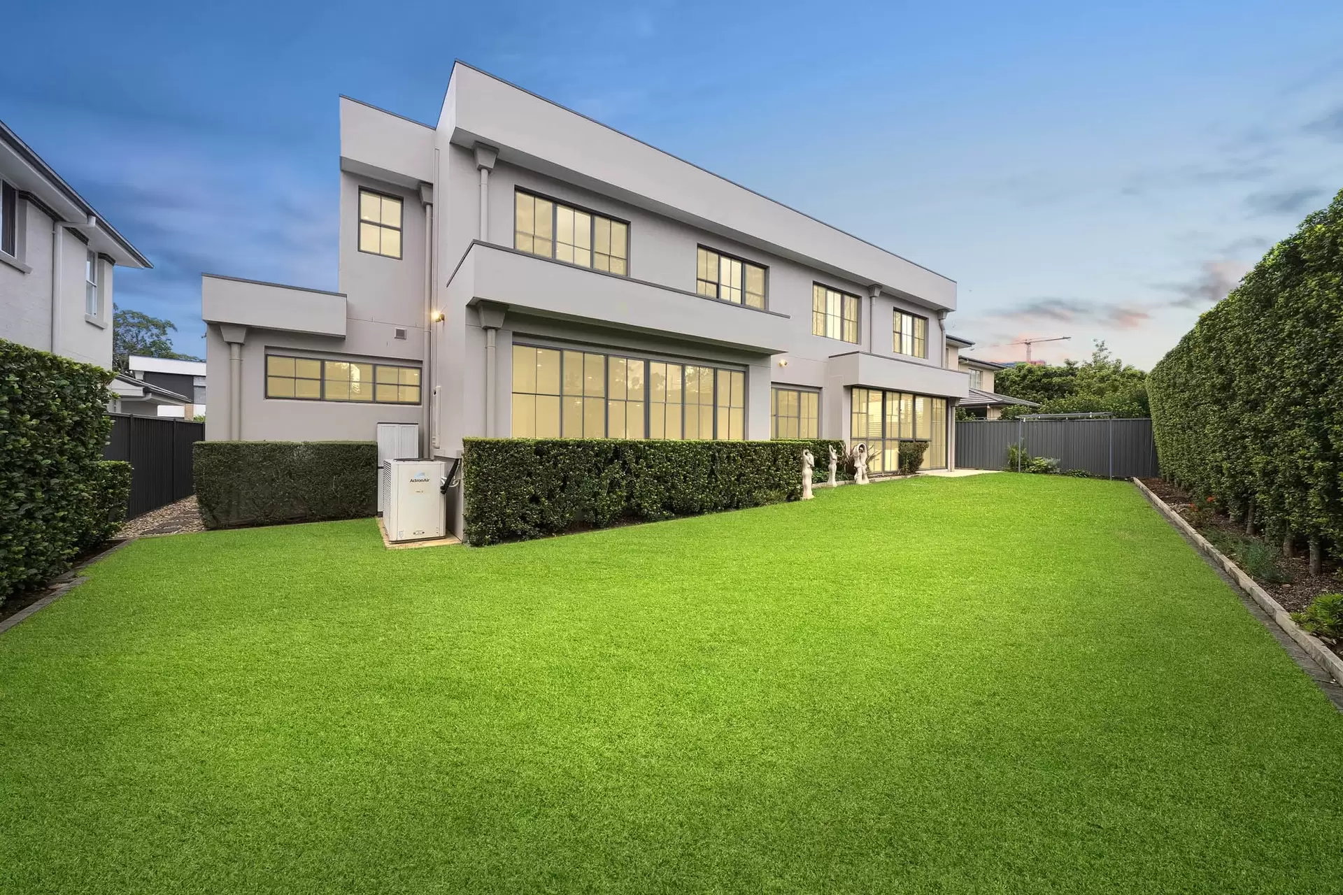 16  Walker Avenue, Norwest For Sale by Richard Matthews Real Estate - image 3