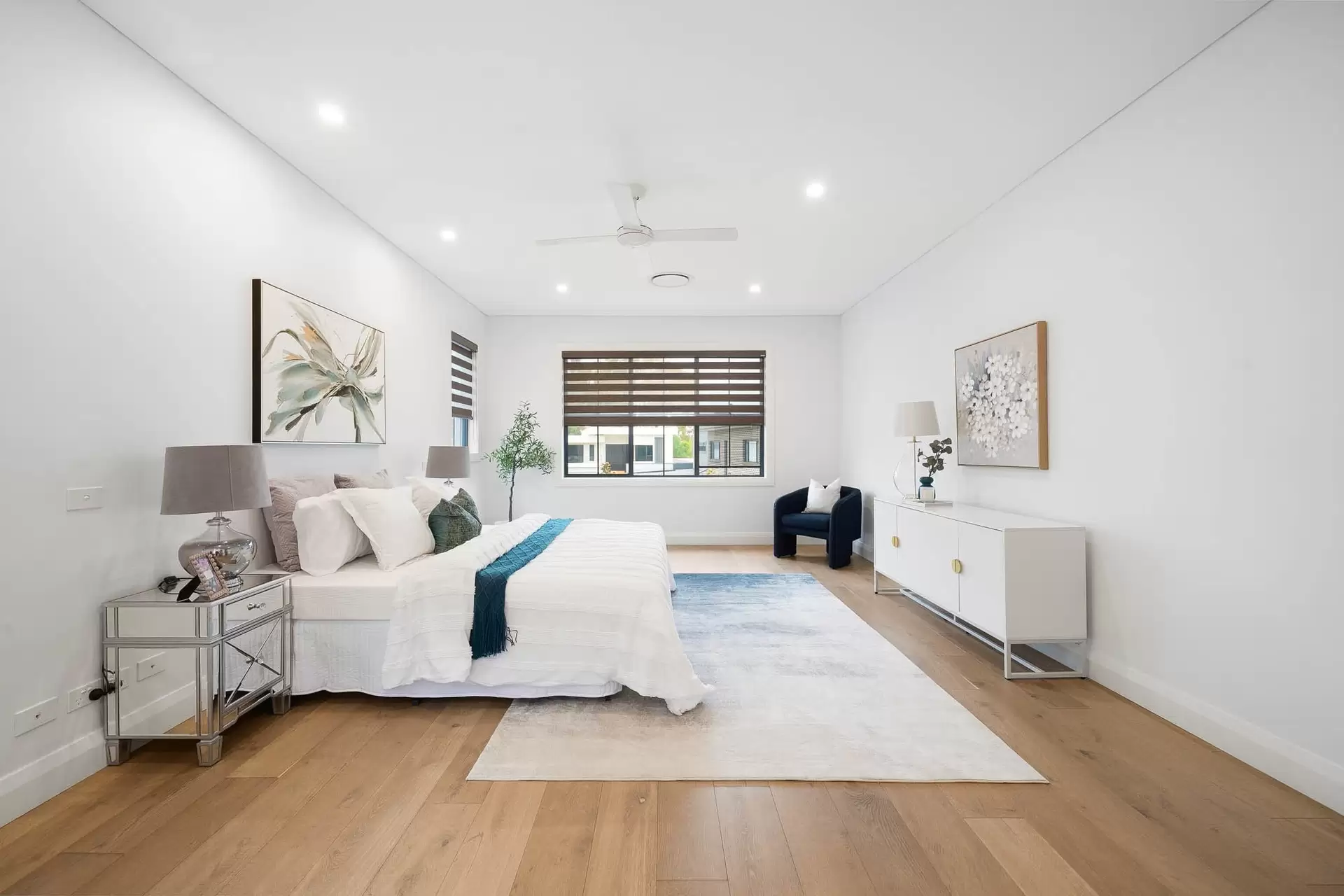 16  Walker Avenue, Norwest For Sale by Richard Matthews Real Estate - image 12