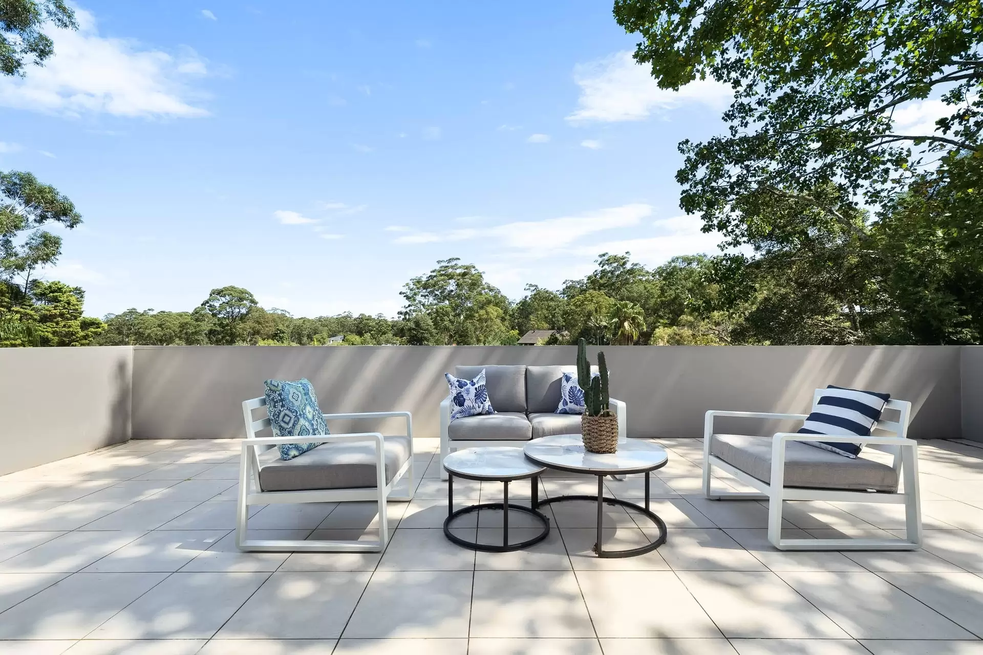 99 Appletree Drive, Cherrybrook For Sale by Richard Matthews Real Estate - image 11