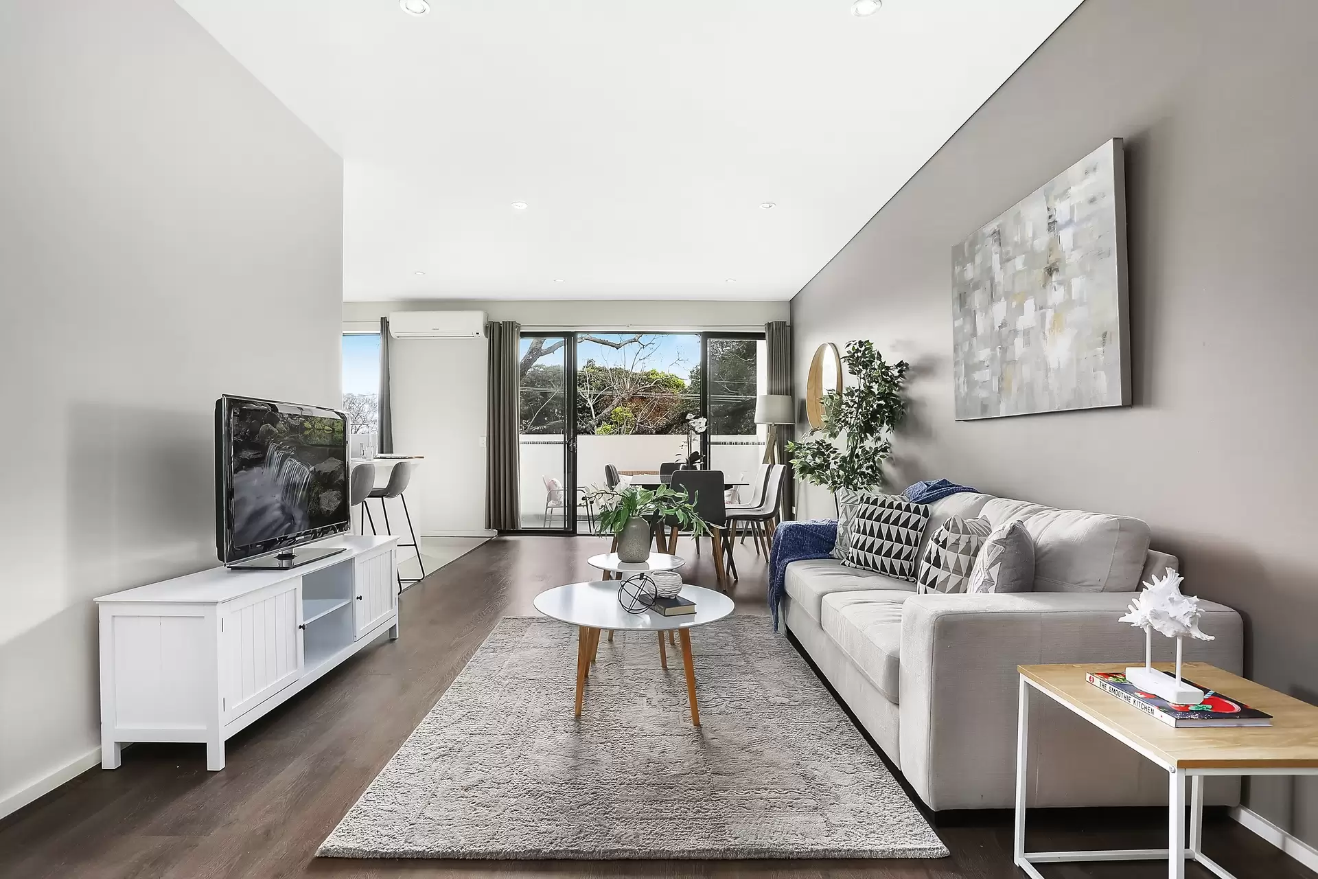 7/36 Burwood Road, Burwood Heights For Lease by Richard Matthews Real Estate - image 1