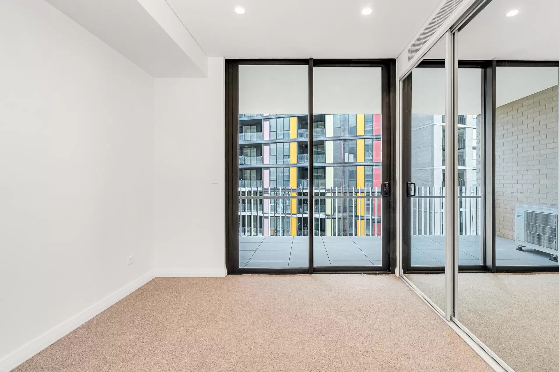 1310/2 Mandala Parade, Castle Hill For Lease by Richard Matthews Real Estate - image 4