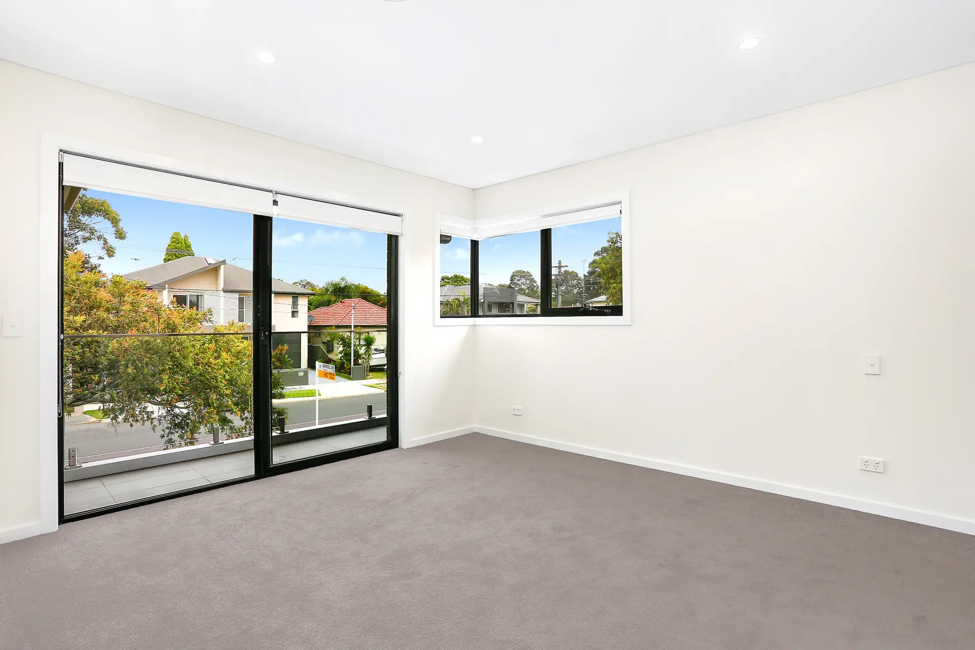 32 Turvey Street, Revesby Sold by Richard Matthews Real Estate - image 9