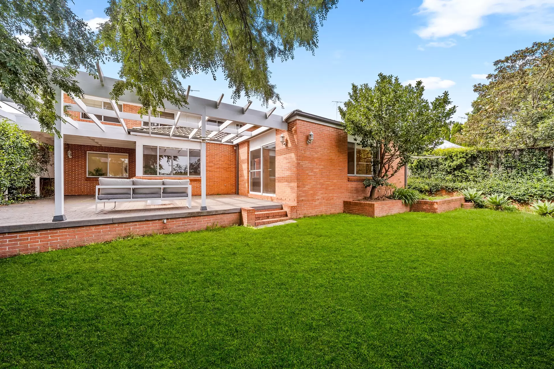 41 Greyfriar Place, Kellyville Auction by Richard Matthews Real Estate - image 11