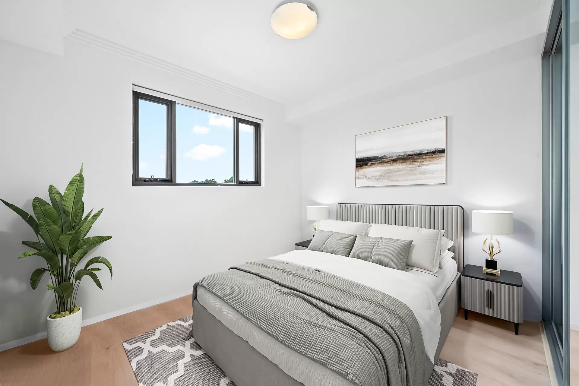 202/26-30 Kent Street, Belmore Auction by Richard Matthews Real Estate - image 4