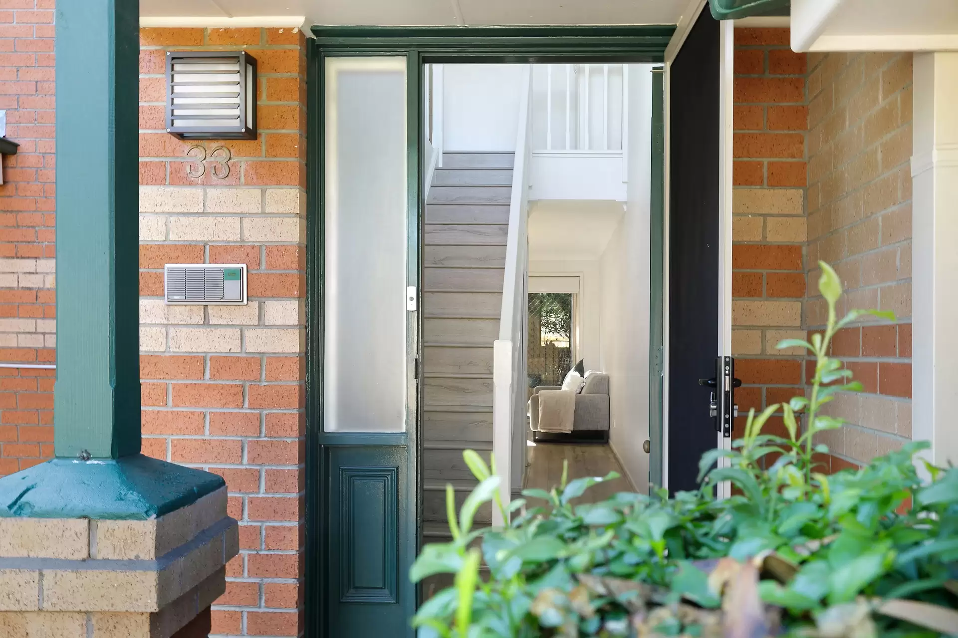 33/1 Bennett Avenue, Strathfield South Auction by Richard Matthews Real Estate - image 2
