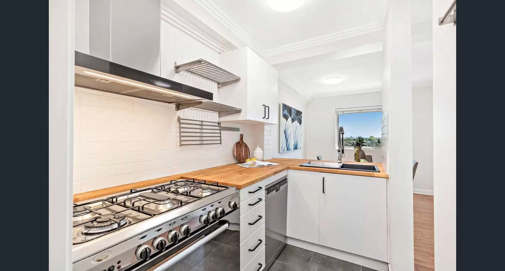 42/320A-338 Liverpool Road, Enfield For Lease by Richard Matthews Real Estate - image 2
