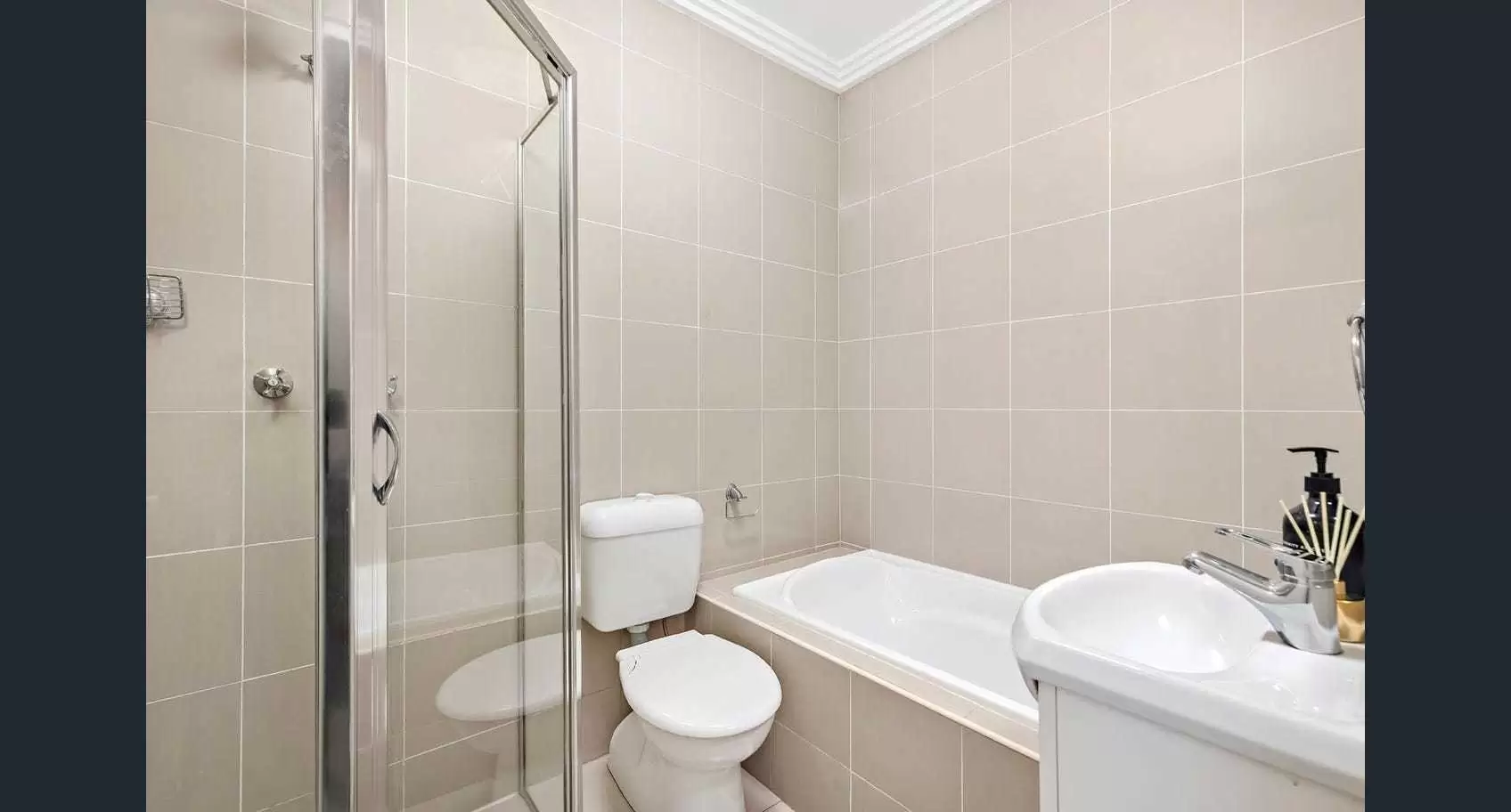 42/320A-338 Liverpool Road, Enfield For Lease by Richard Matthews Real Estate - image 6