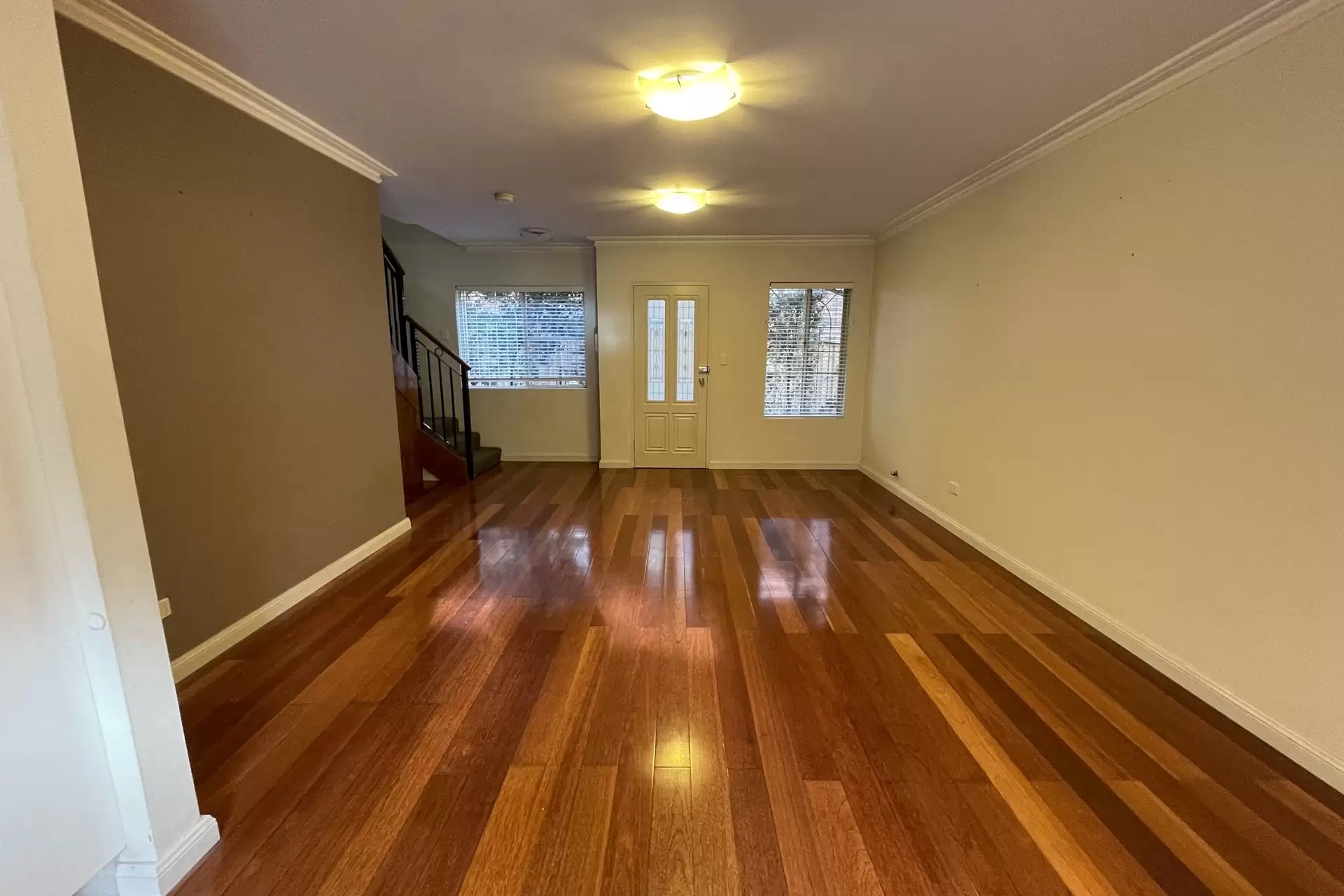 3/15a Wrights Road, Drummoyne For Lease by Richard Matthews Real Estate - image 2
