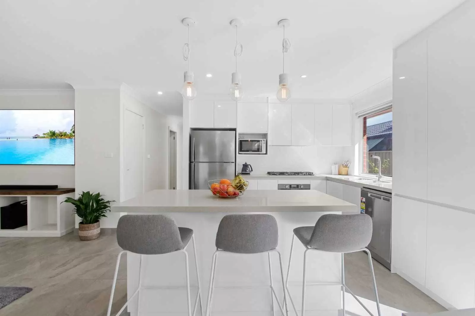 4 Teal Place, Blacktown Auction by Richard Matthews Real Estate - image 8