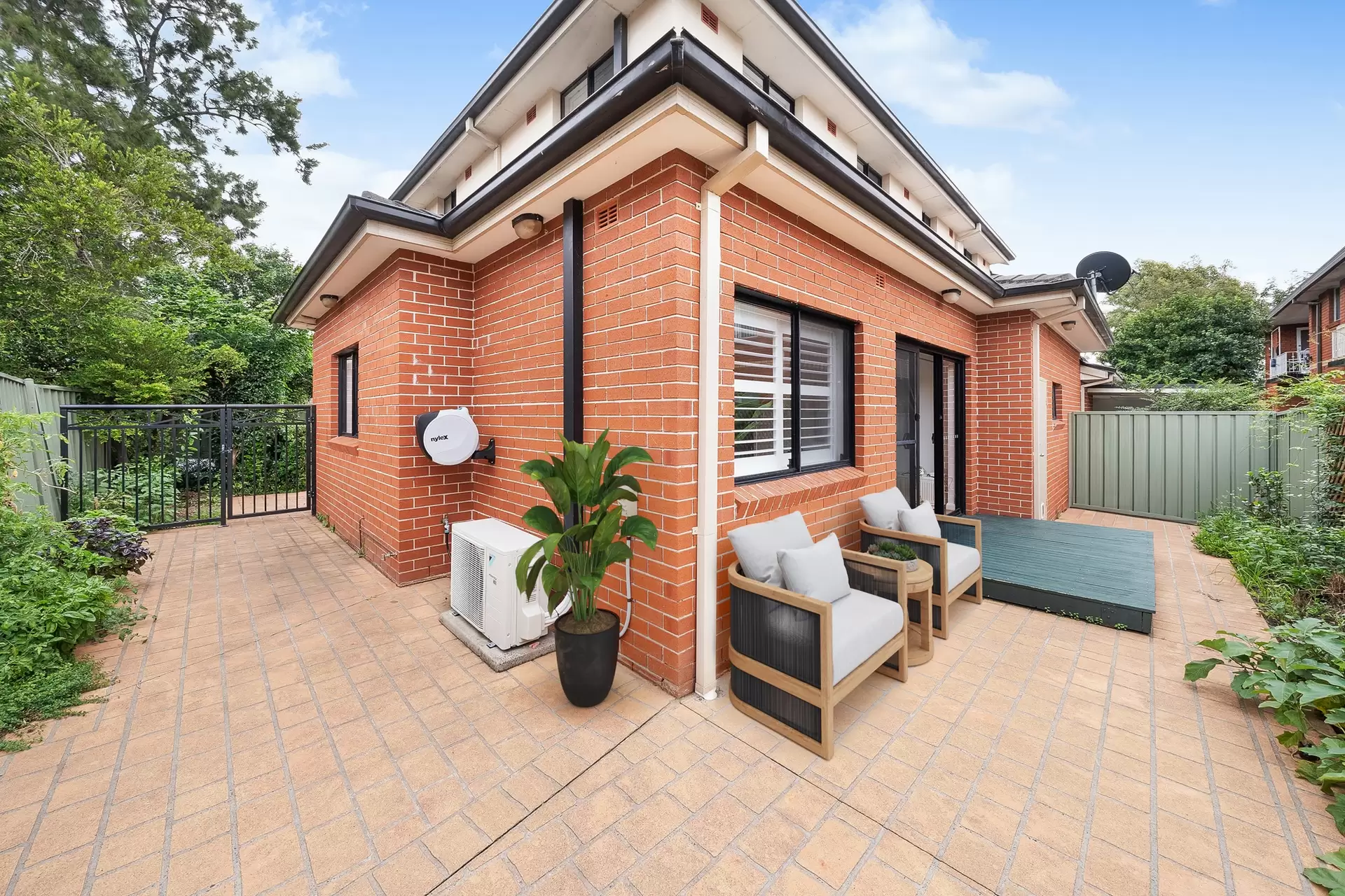 3/48 Lucerne Street, Belmore Auction by Richard Matthews Real Estate - image 5