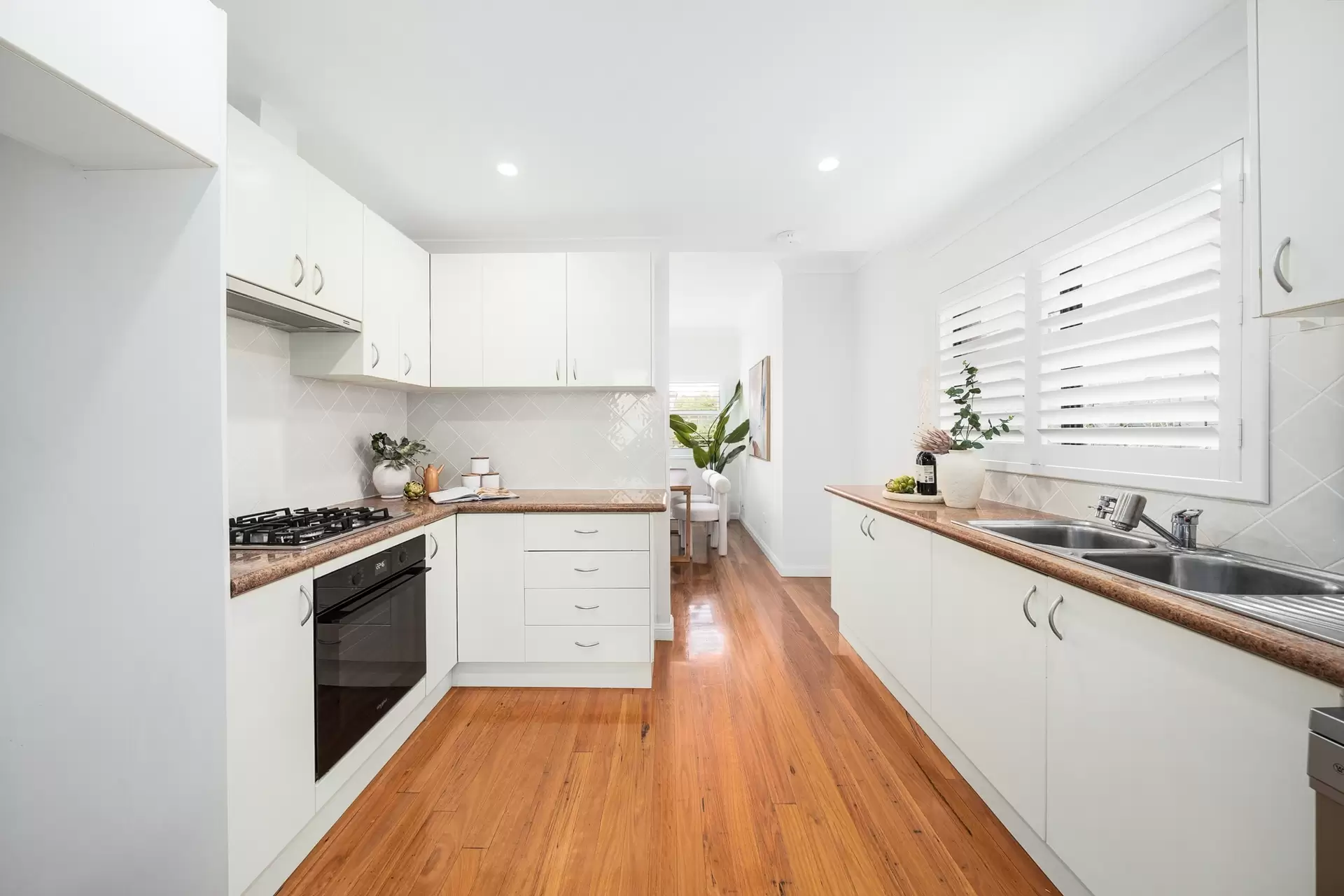 3/48 Lucerne Street, Belmore Auction by Richard Matthews Real Estate - image 2
