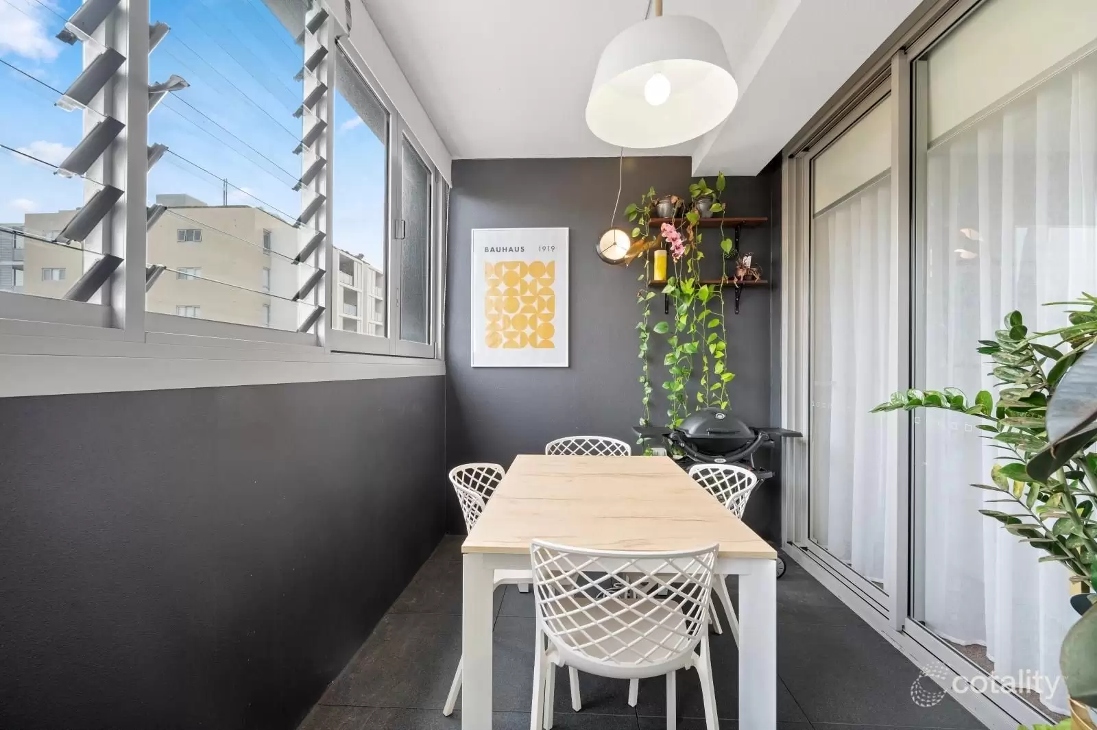 302/17 Grosvenor Street, Croydon For Sale by Richard Matthews Real Estate - image 10