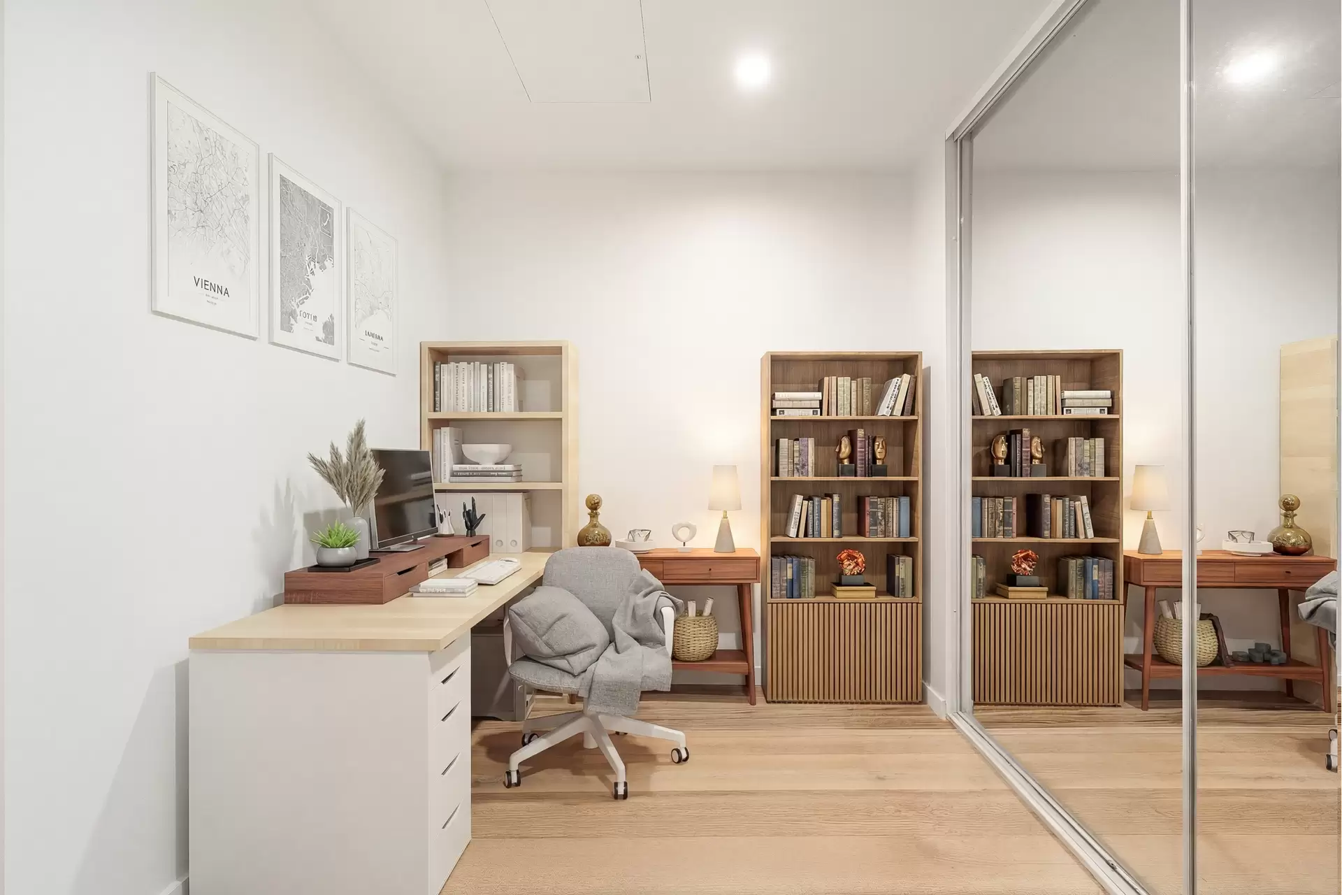 302/17 Grosvenor Street, Croydon For Sale by Richard Matthews Real Estate - image 3