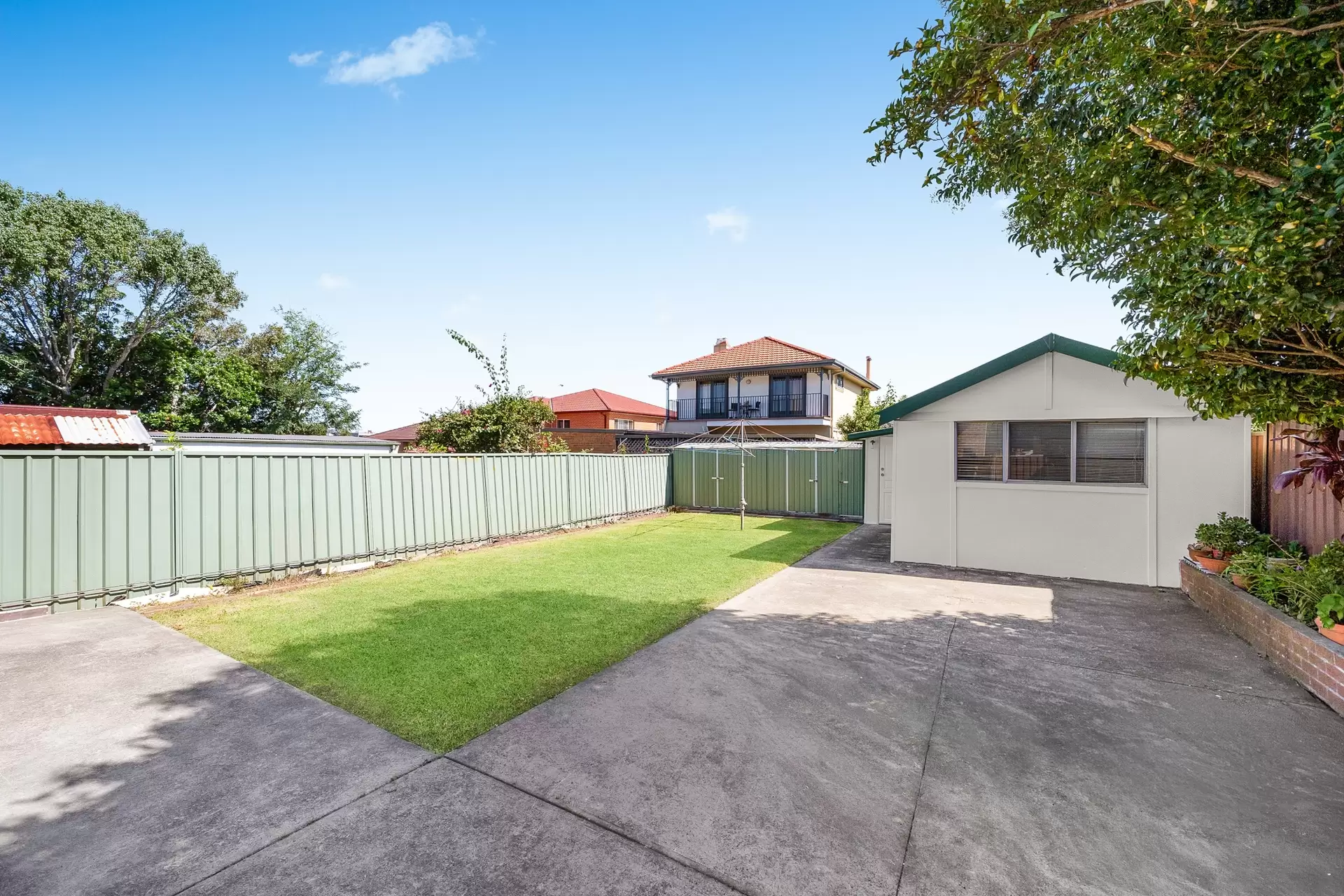 7 Viking Street, Campsie Auction by Richard Matthews Real Estate - image 5