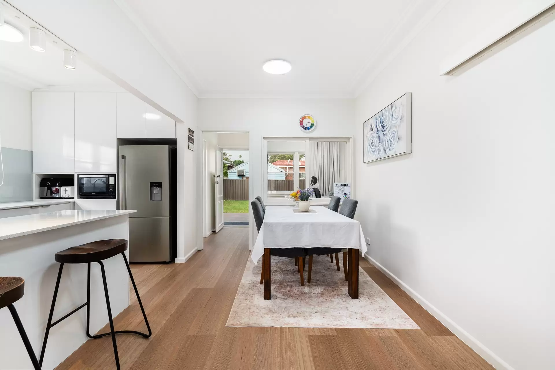 42 Kurrajong Crescent, Blacktown Auction by Richard Matthews Real Estate - image 4