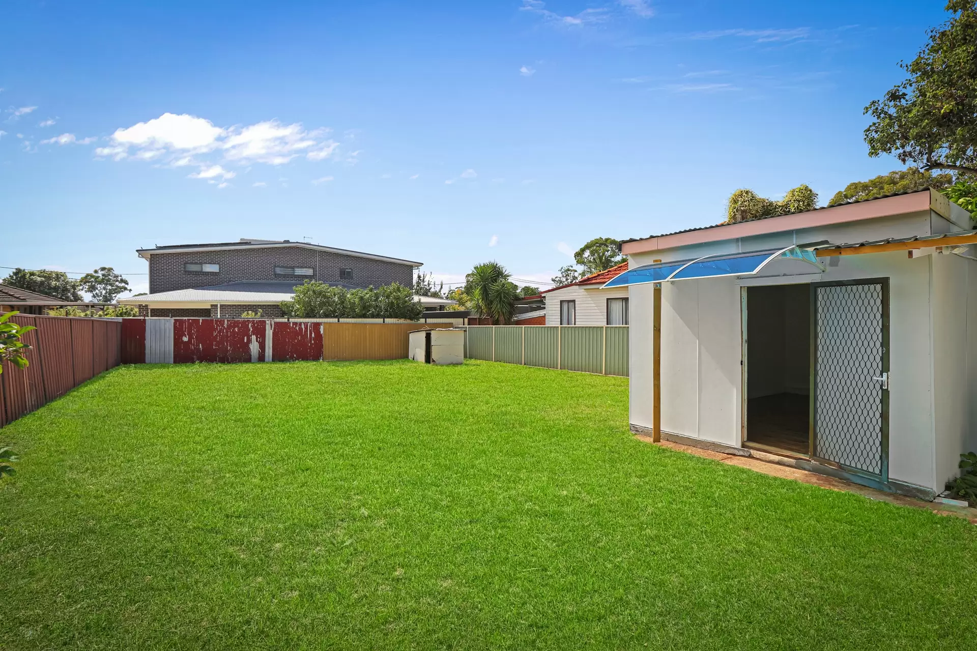 197 Richmond Road, Marayong Auction by Richard Matthews Real Estate - image 11