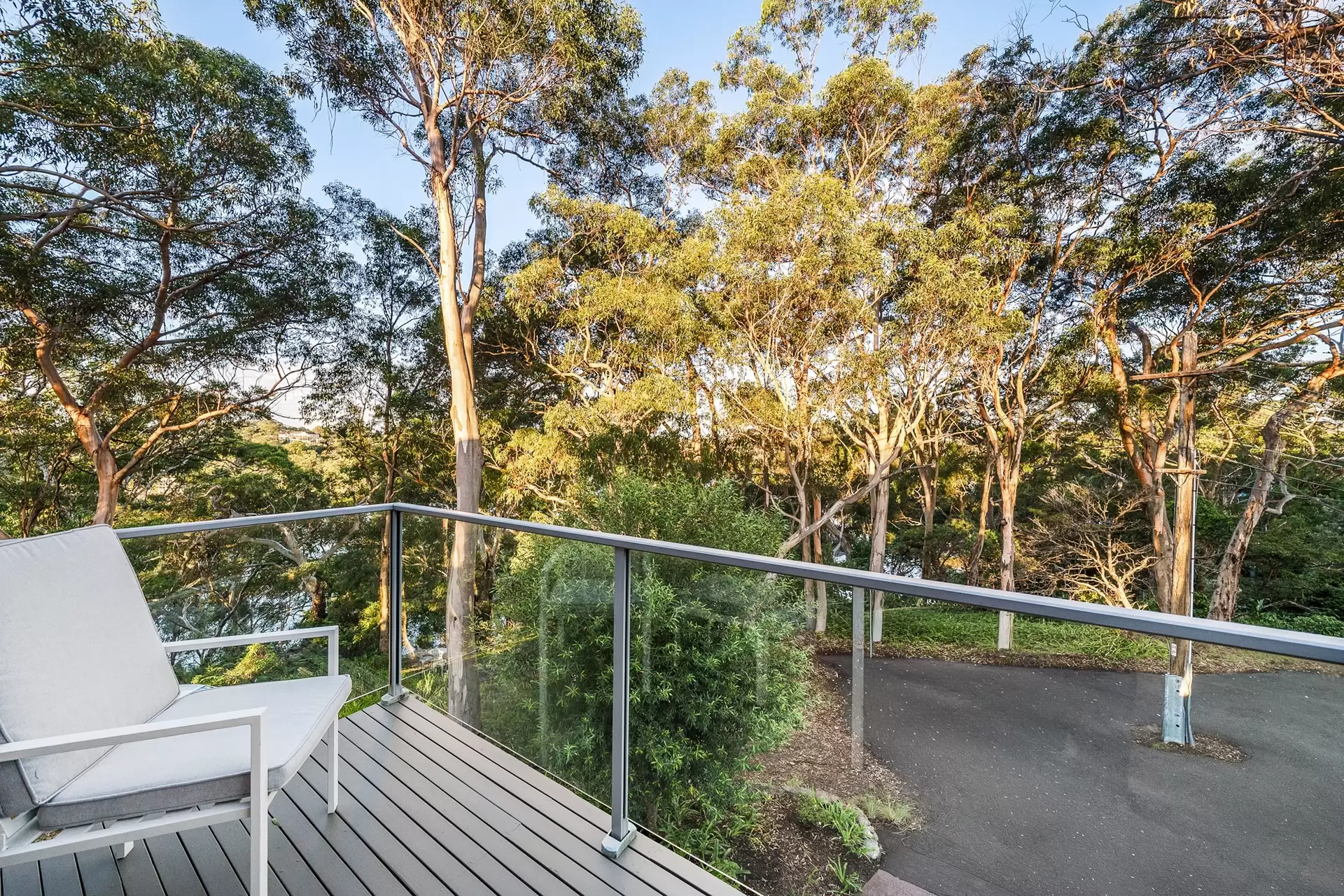 1 Fowler Road, Illawong Auction by Richard Matthews Real Estate - image 19