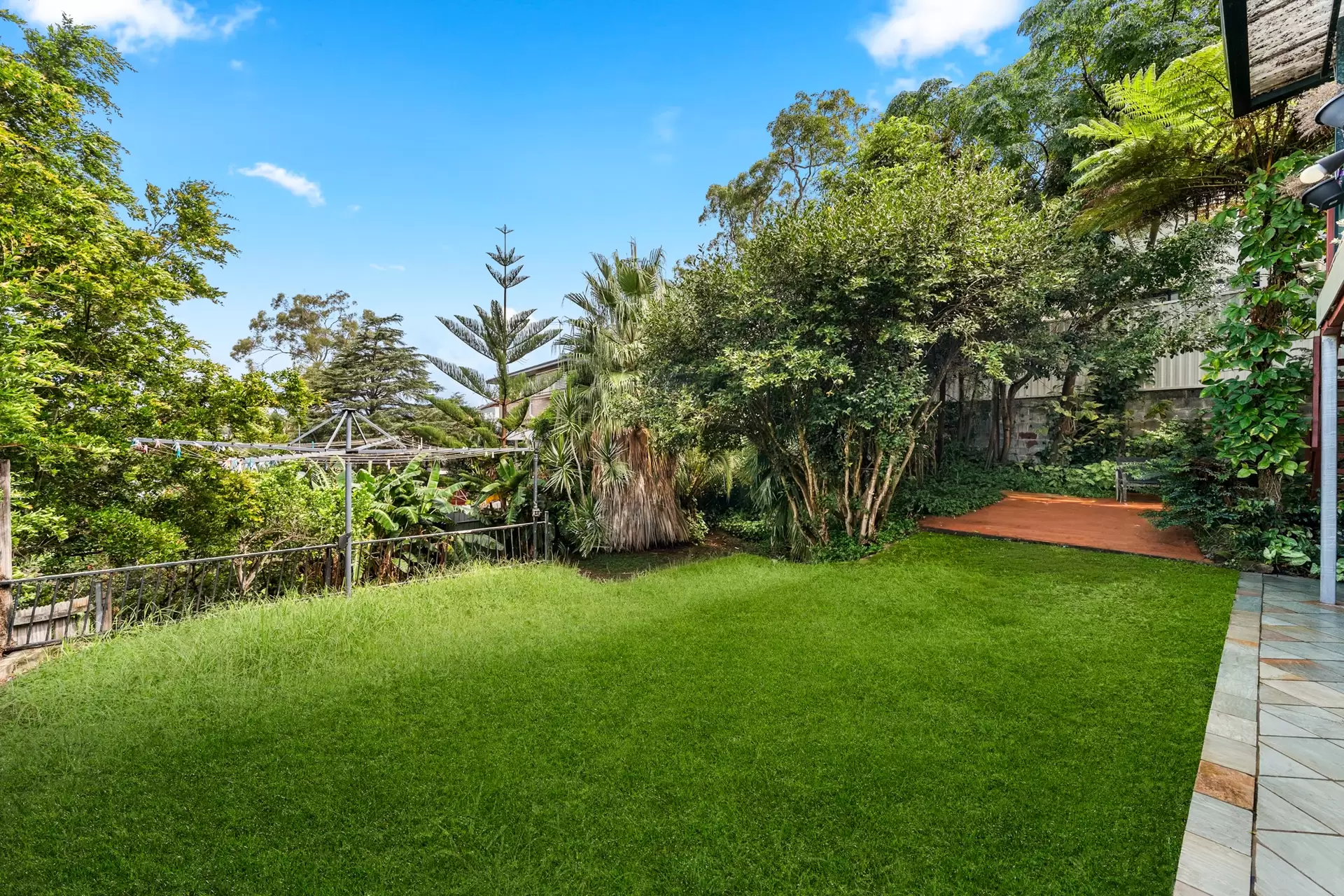 35 Villiers Road, Padstow Heights For Sale by Richard Matthews Real Estate - image 8