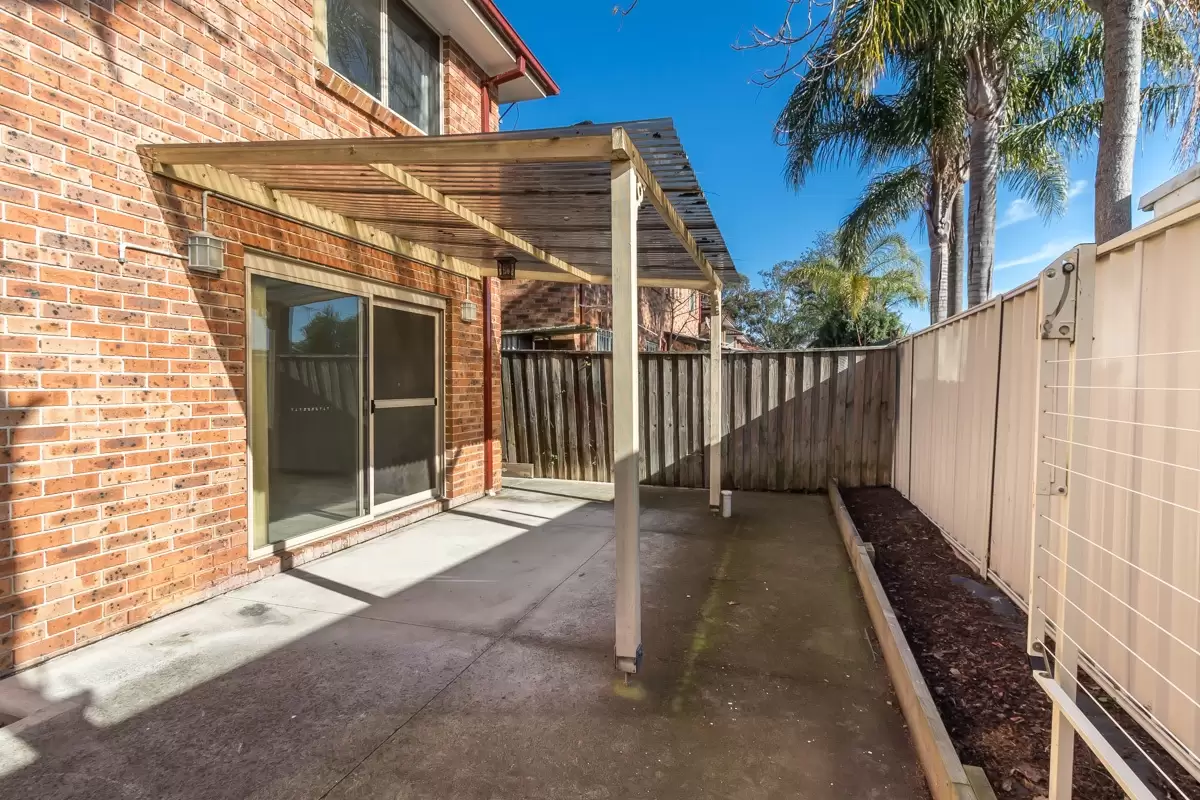 70/130 Reservoir Road, Blacktown For Lease by Richard Matthews Real Estate - image 6