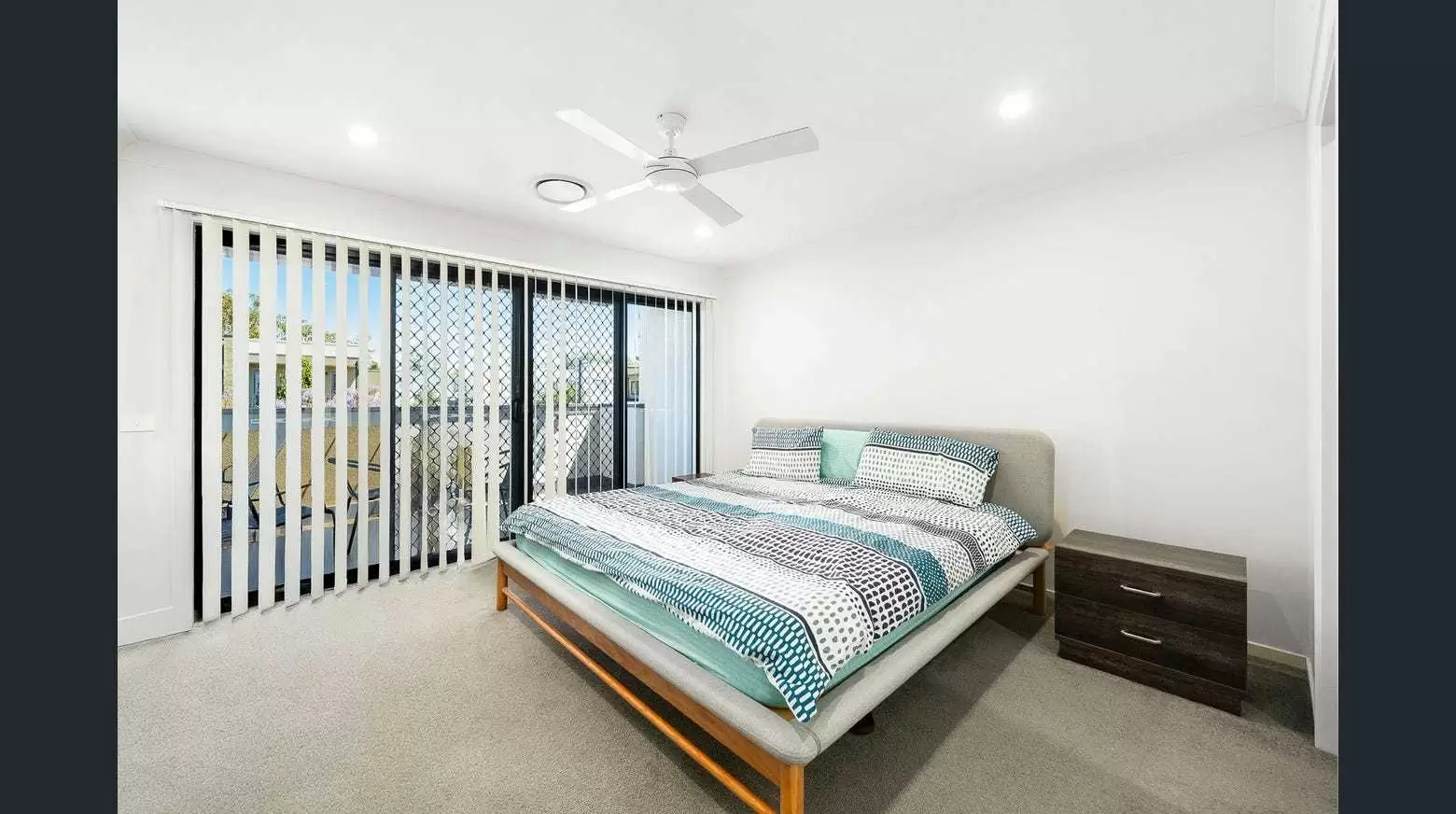 34  Putters Circuit, Blacktown Leased by Richard Matthews Real Estate - image 4