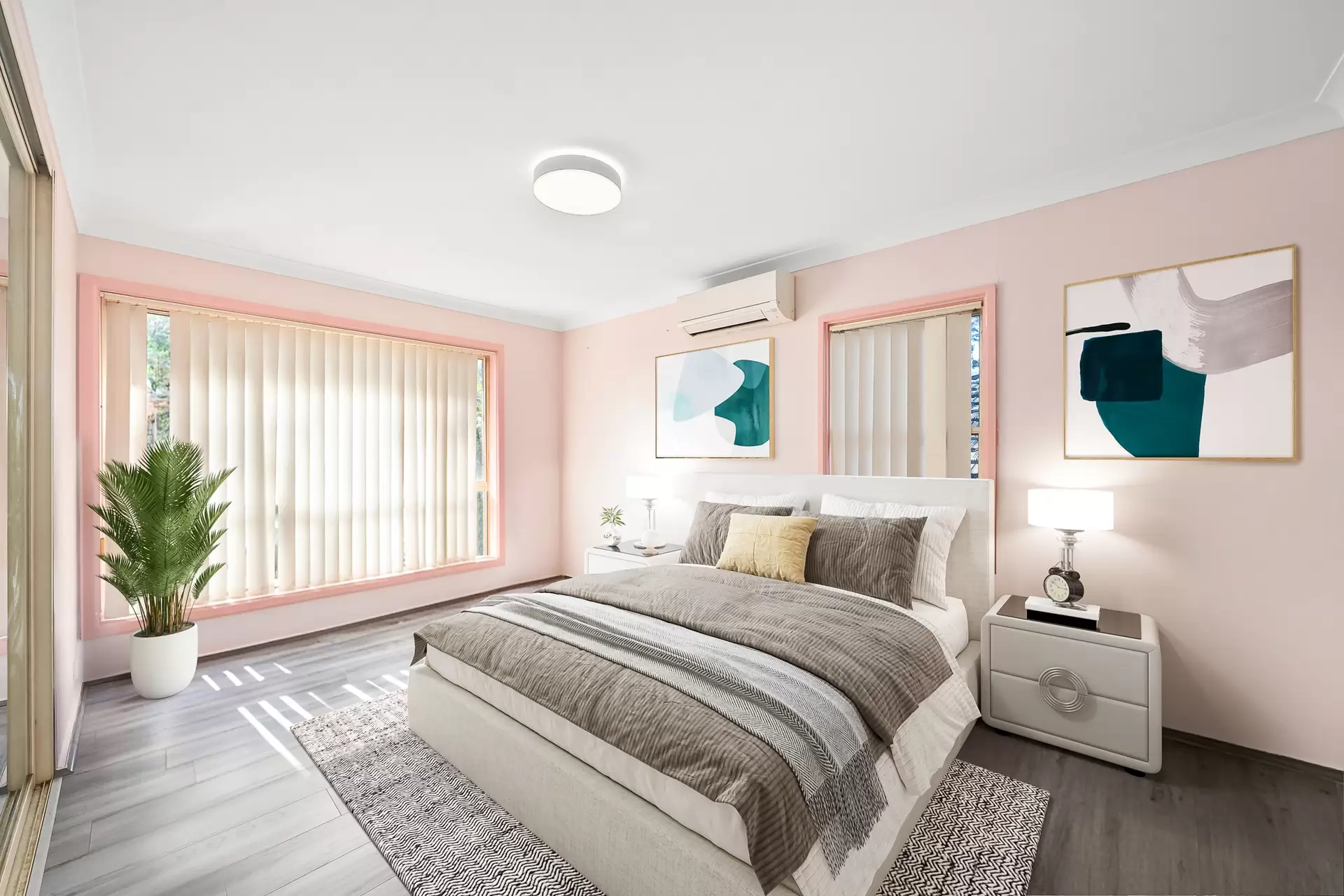 29 Farrell Road, Bass Hill For Sale by Richard Matthews Real Estate - image 6