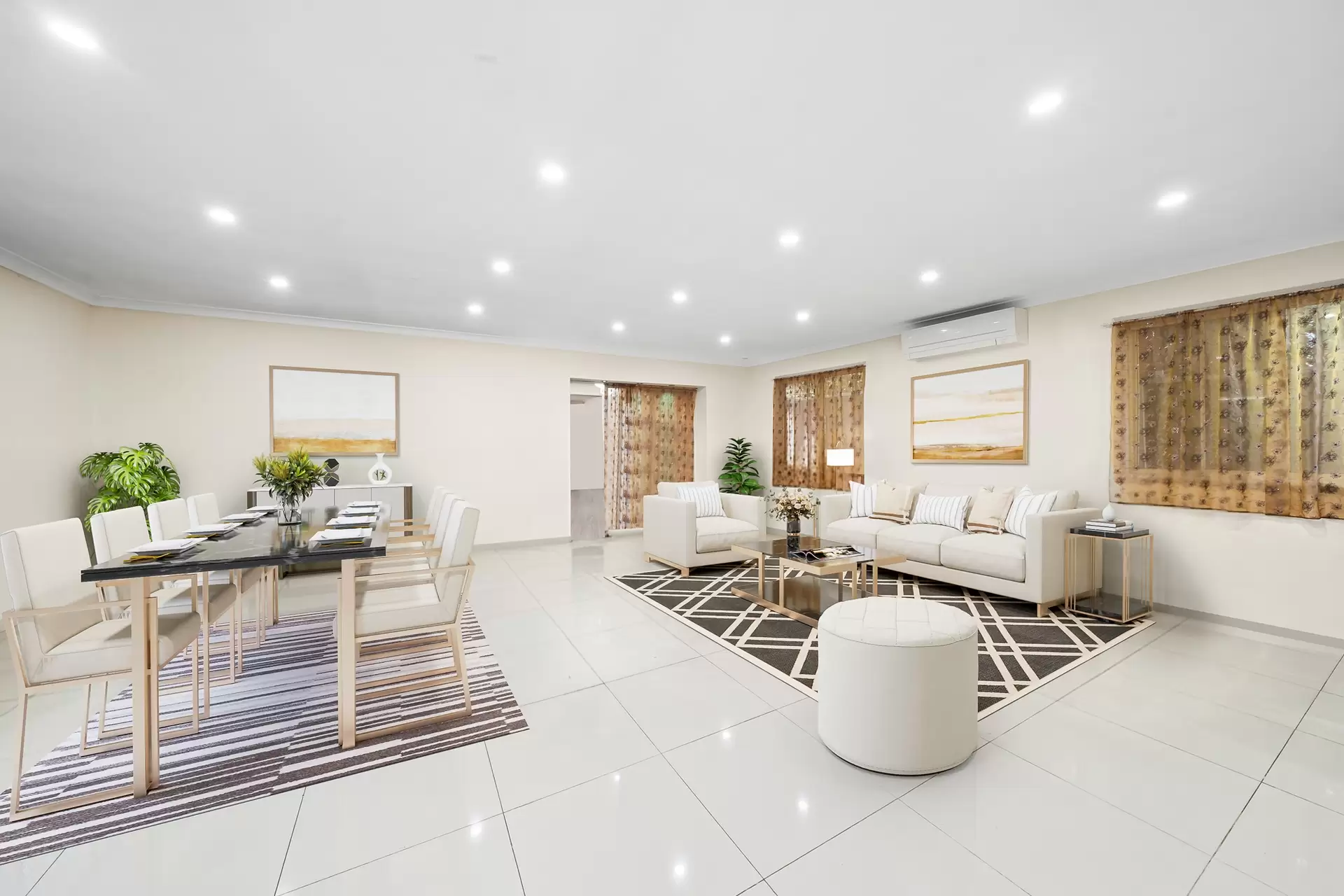 29 Farrell Road, Bass Hill For Sale by Richard Matthews Real Estate - image 5