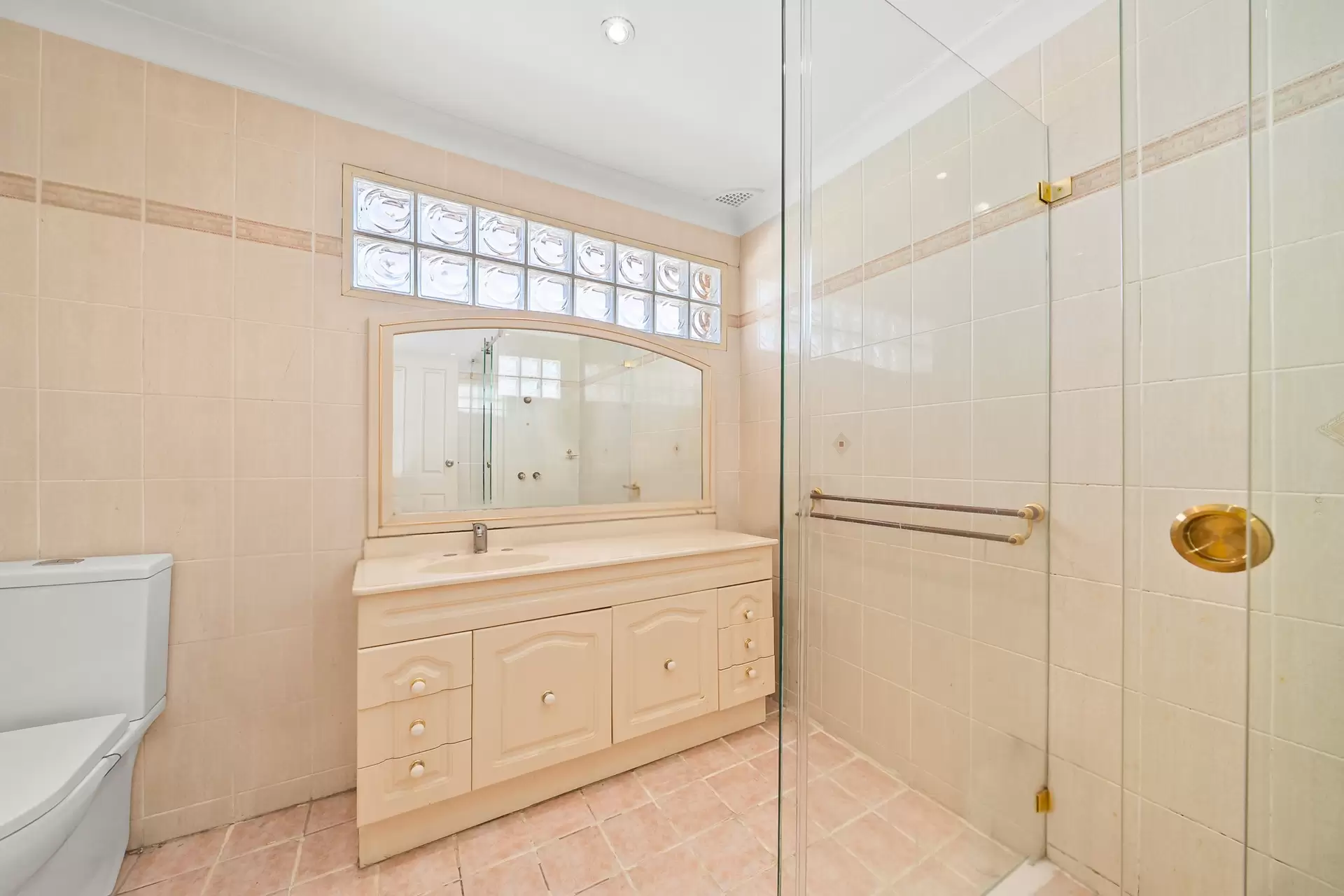 29 Farrell Road, Bass Hill For Sale by Richard Matthews Real Estate - image 7