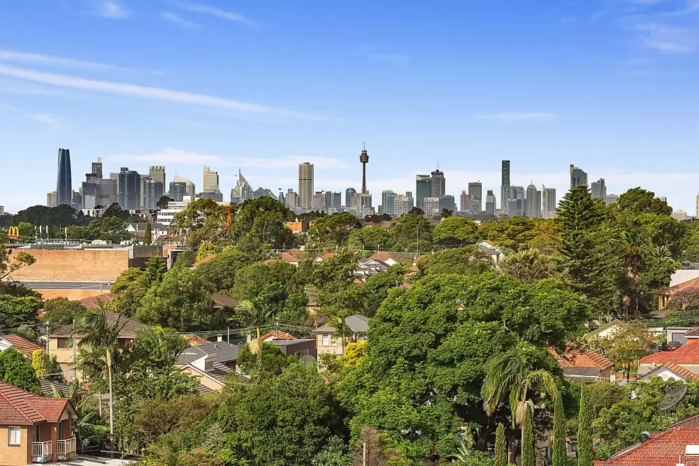 21/27-29 Burwood Road, Burwood For Lease by Richard Matthews Real Estate - image 7