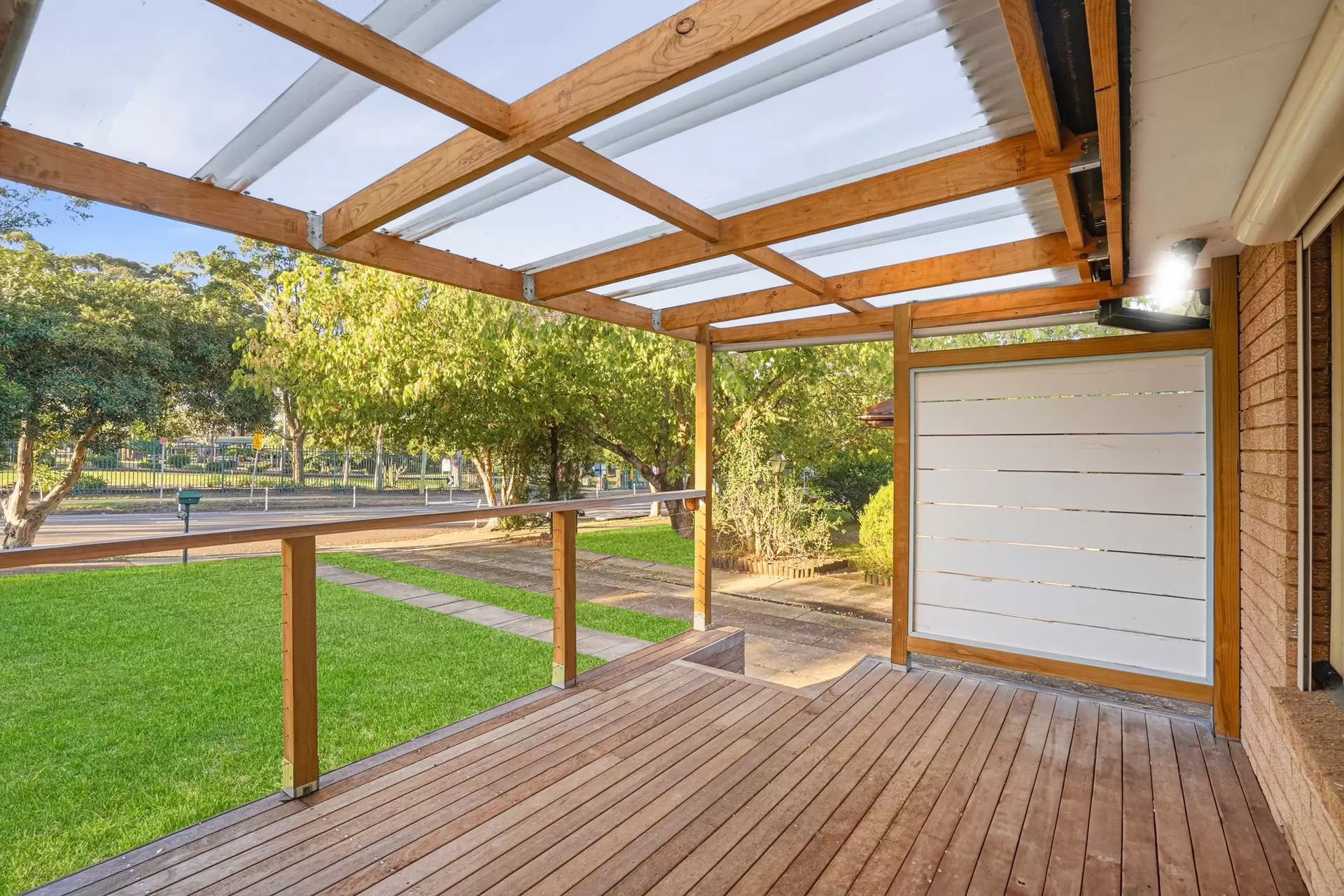 49 Keyworth Drive, Blacktown For Sale by Richard Matthews Real Estate - image 7