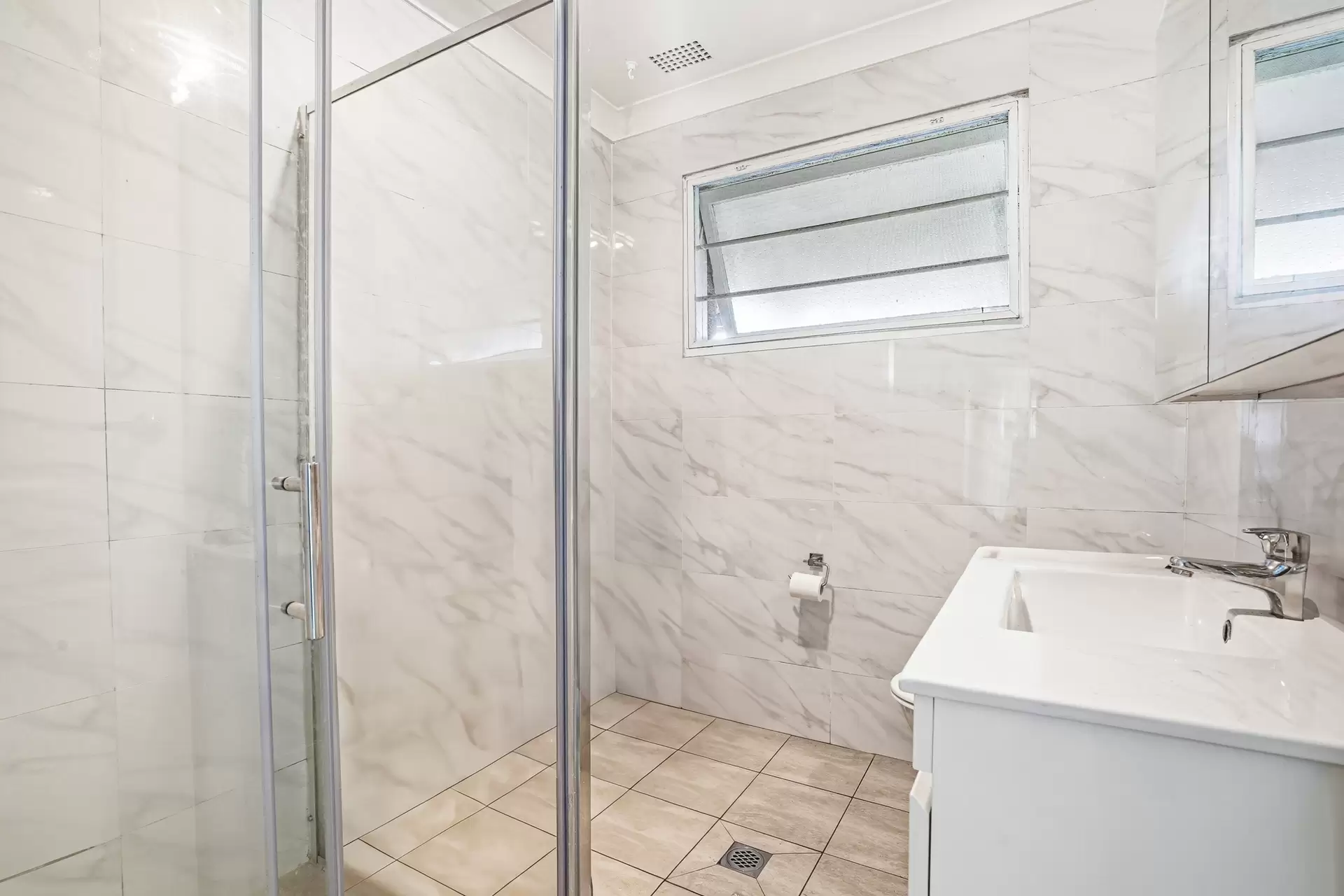 49 Keyworth Drive, Blacktown For Sale by Richard Matthews Real Estate - image 5