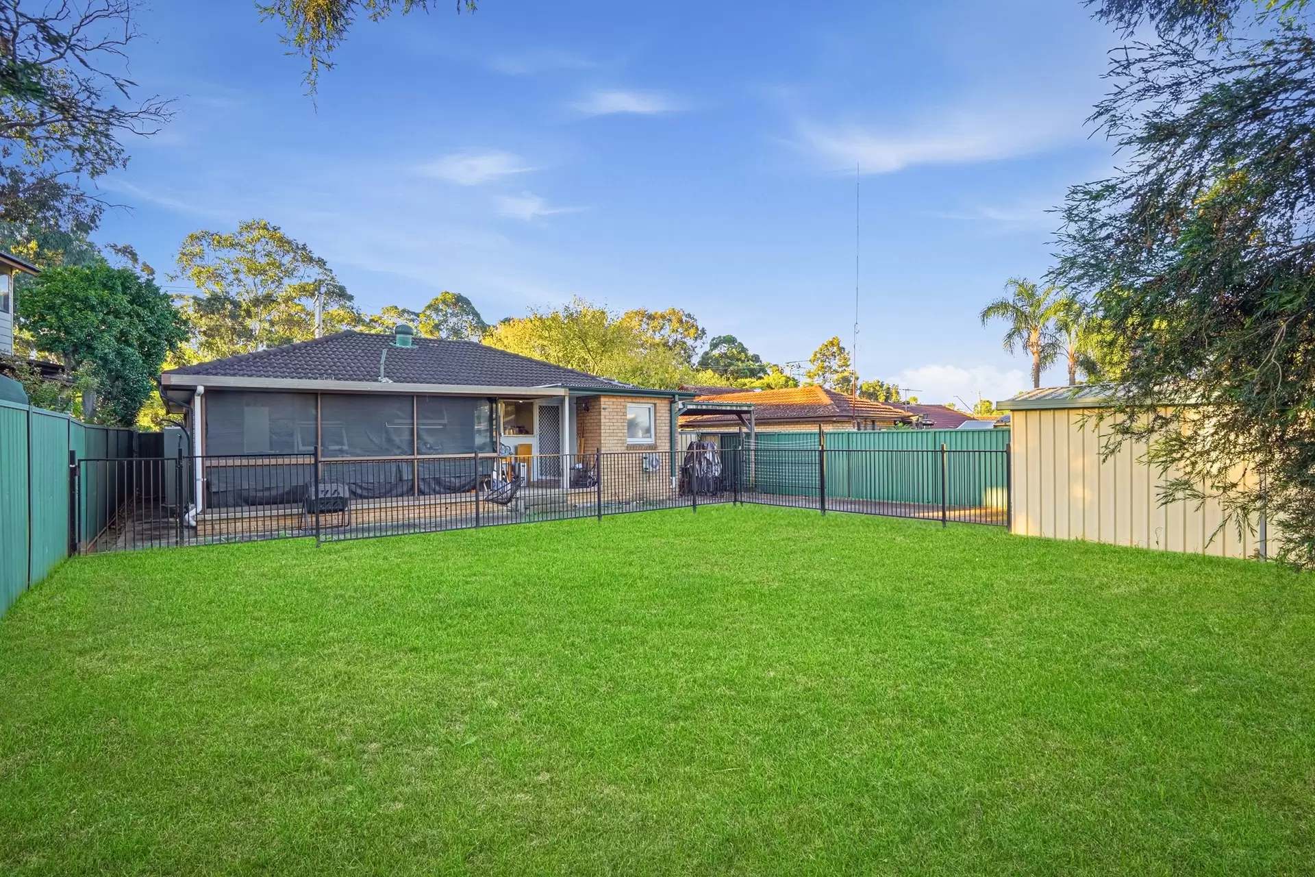 49 Keyworth Drive, Blacktown For Sale by Richard Matthews Real Estate - image 6