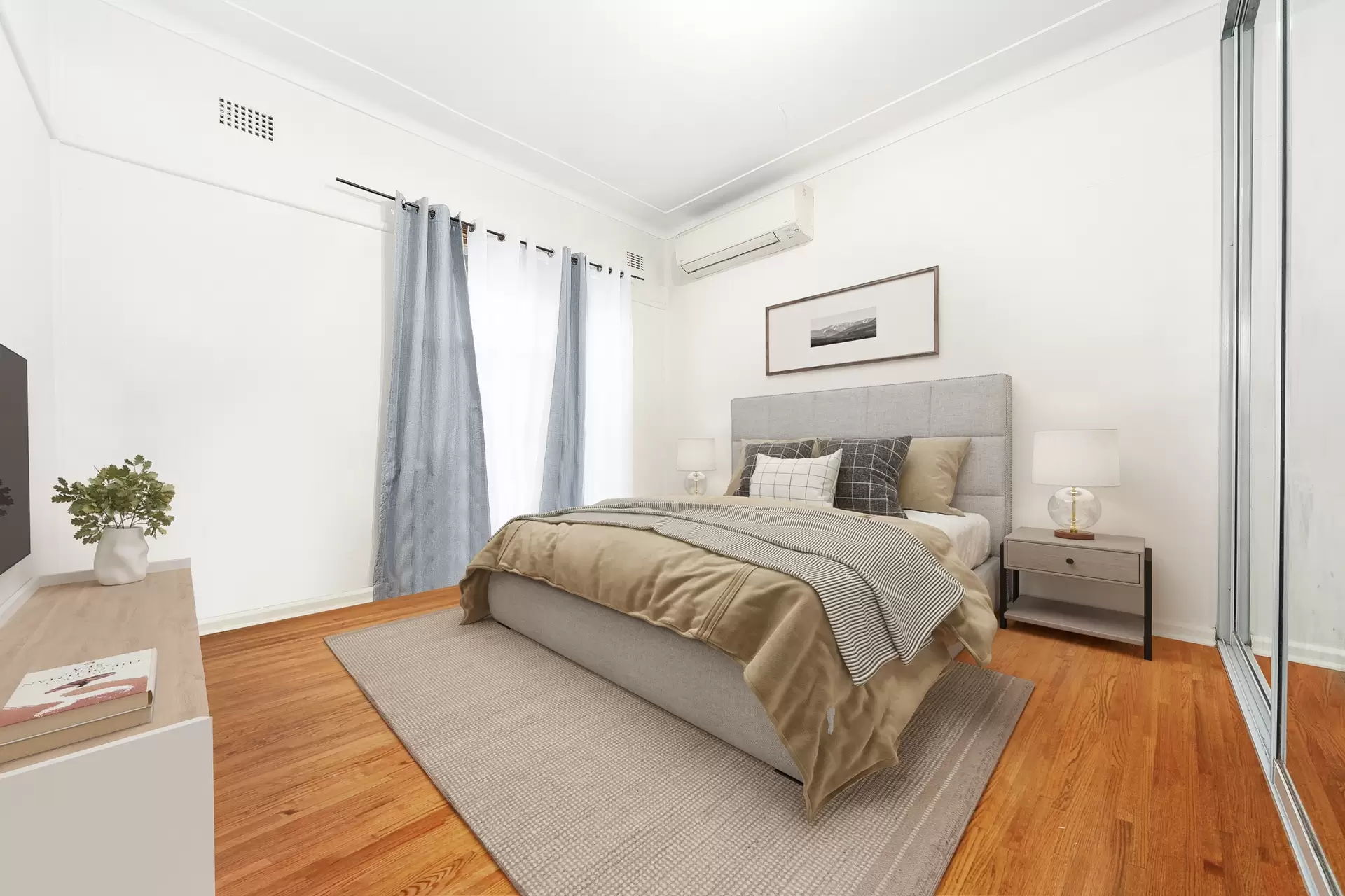 42  Christine Crescent, Lalor Park For Sale by Richard Matthews Real Estate - image 5