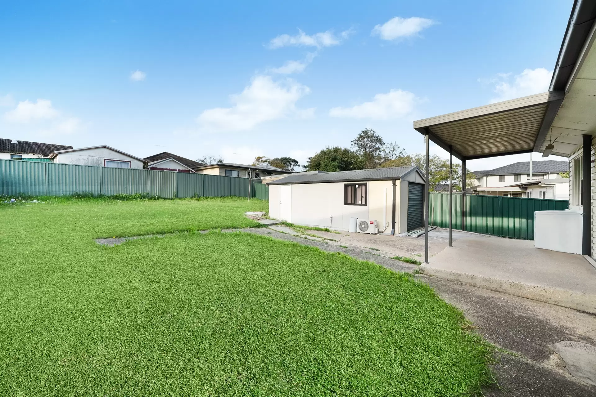 42  Christine Crescent, Lalor Park For Sale by Richard Matthews Real Estate - image 7